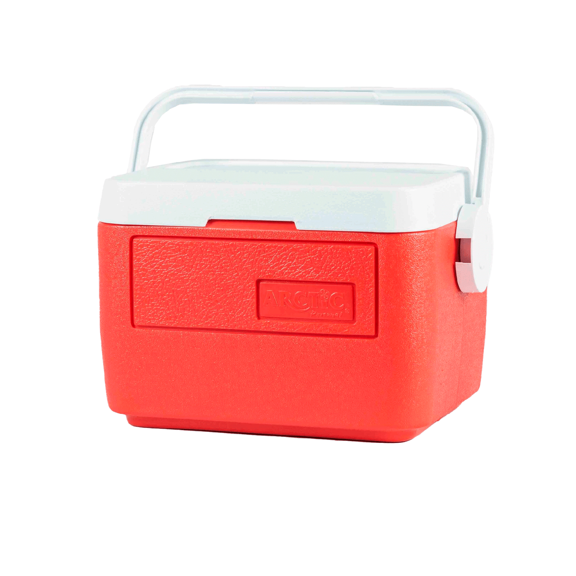 5f1607cc25392f115e158433_7a863a7f6ade1fe1089bfb2afc495181