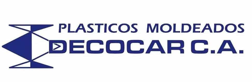 b3542e88753edc021469c159a213a149