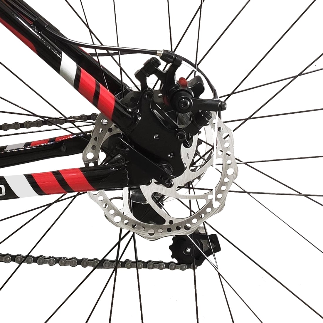 14fc28a22dc5fd4942f5f203030a9388