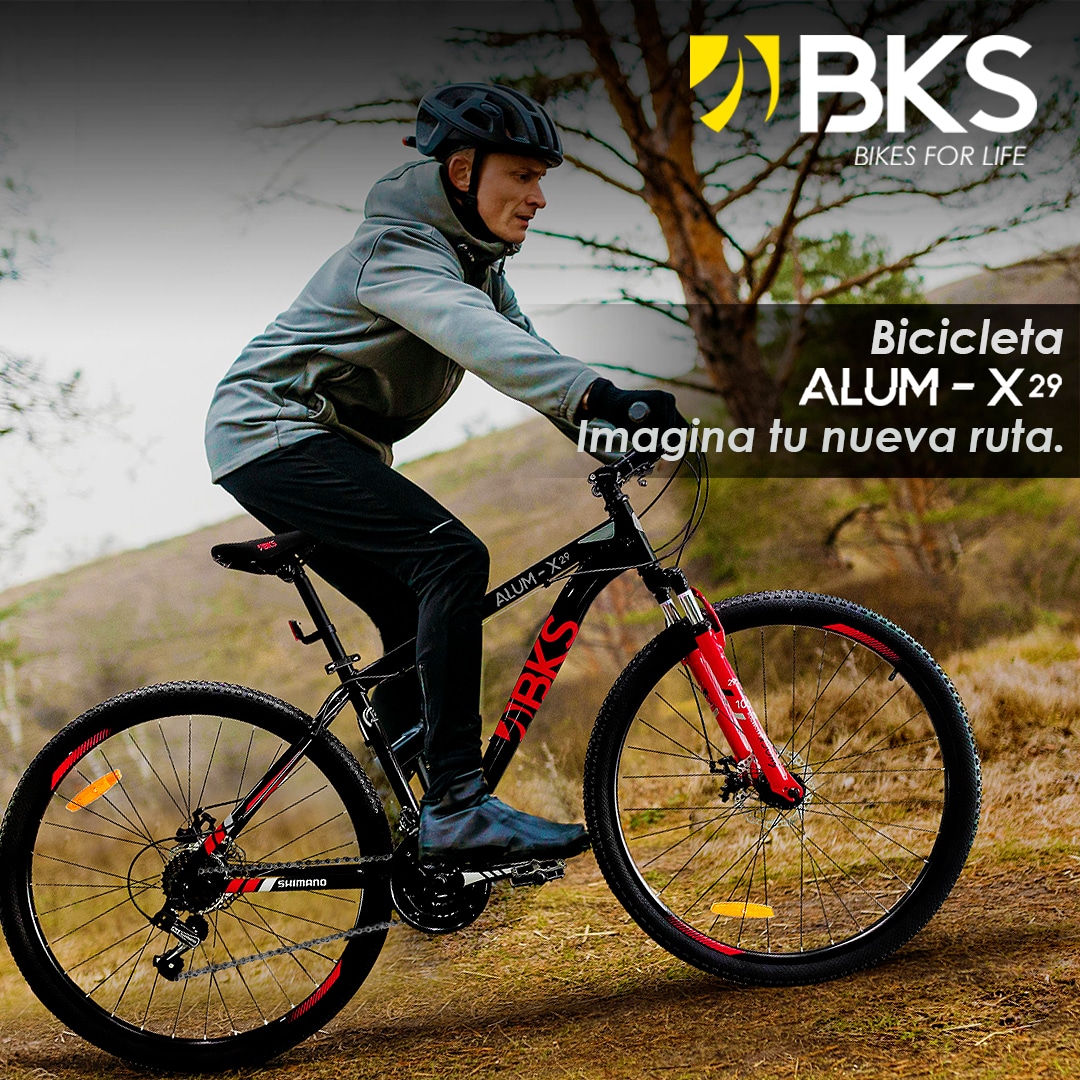 26e4bd6430aca8d5b521d806f486af86