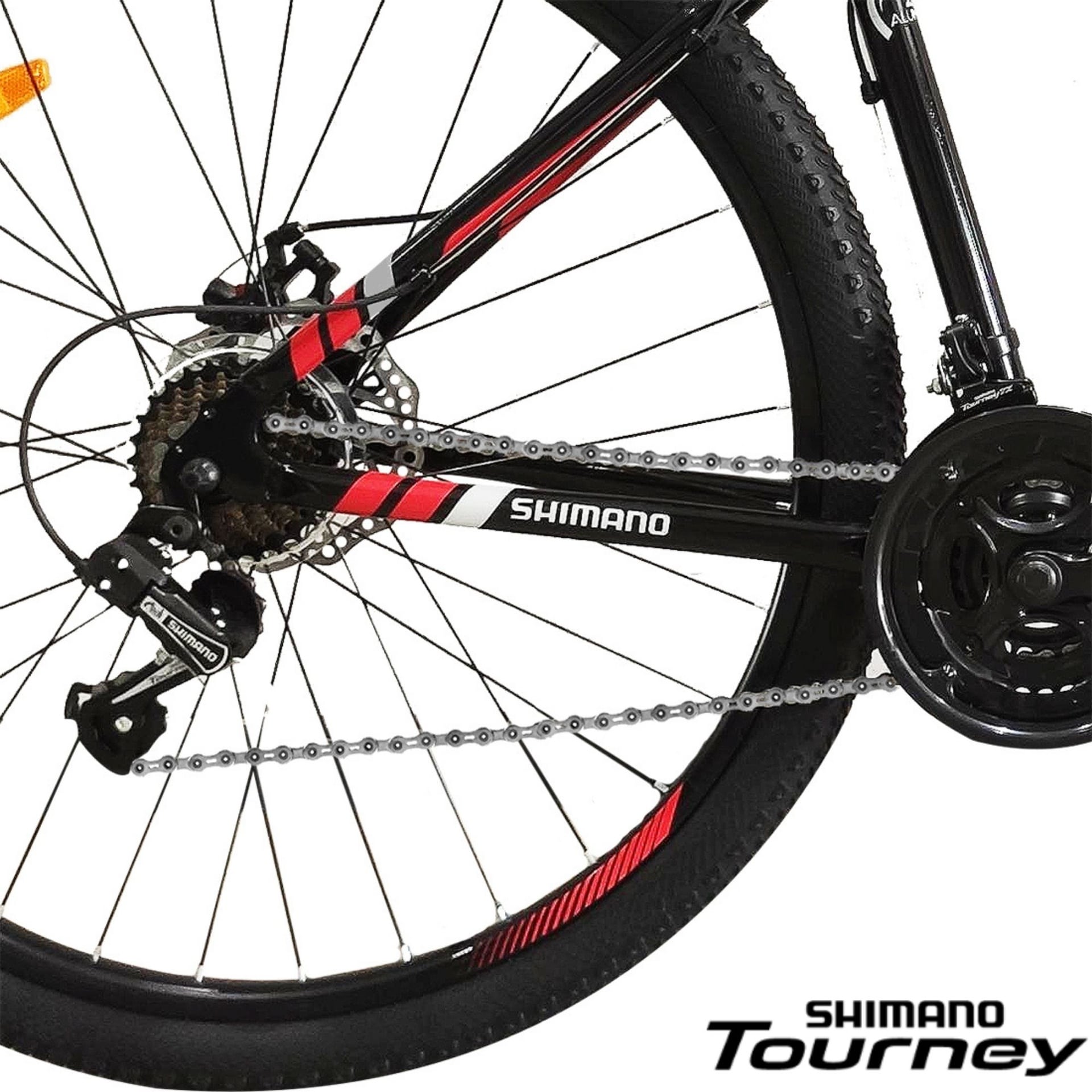 572086c6fda4b0815565cceab7deaf58