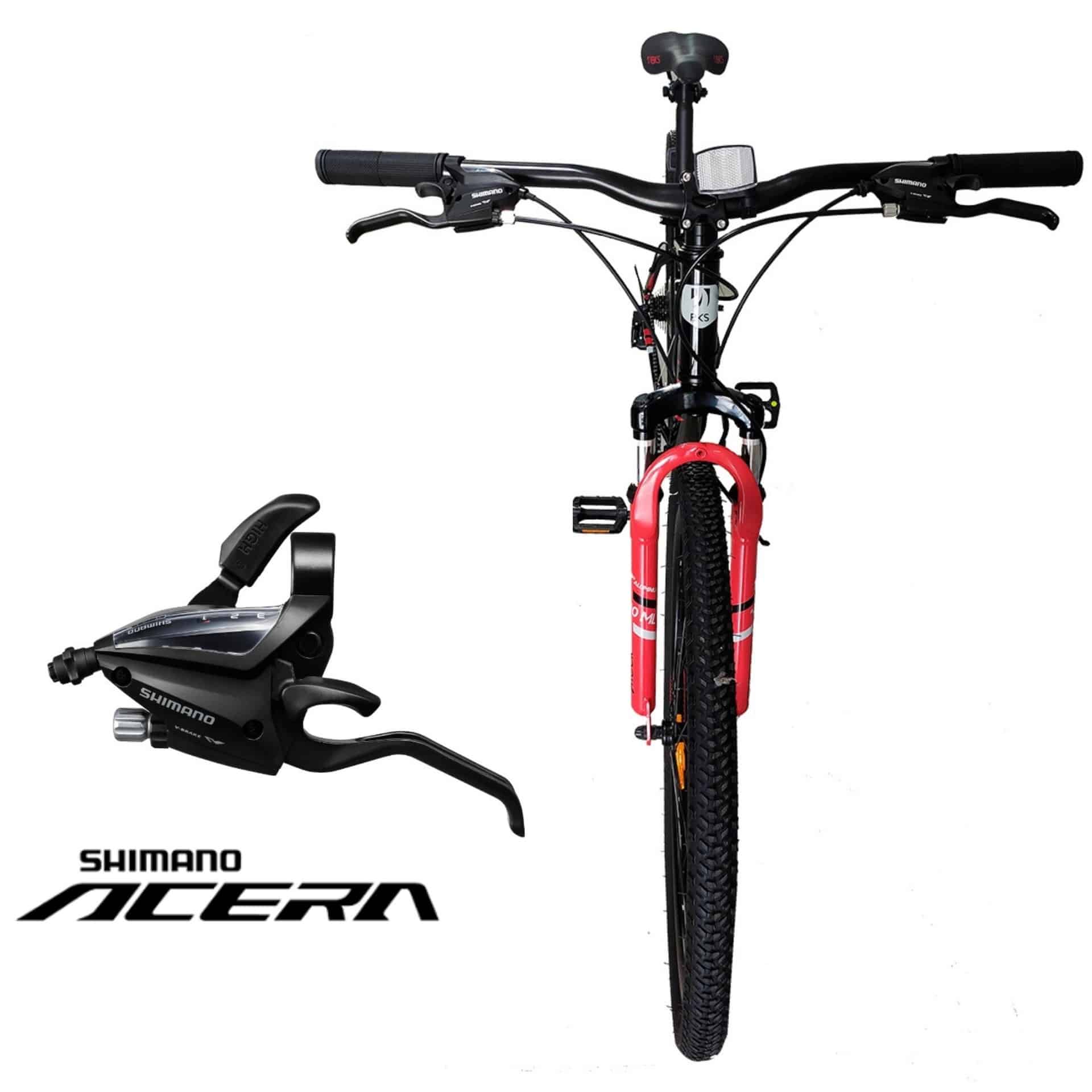 b723d41110d6dd332a56bf8f78c656f3