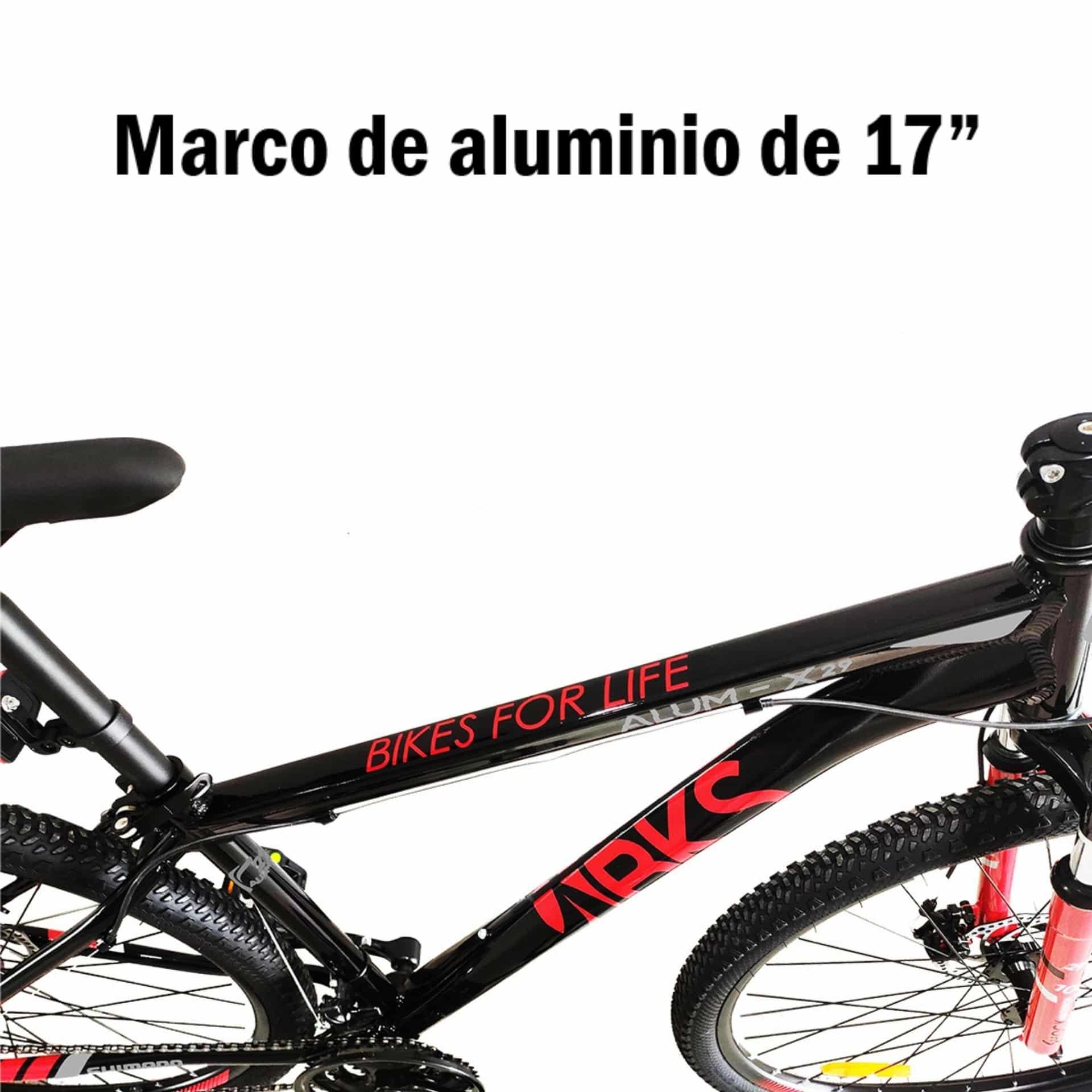 bb3f73f7511698d51c199b7b4ffe5a23