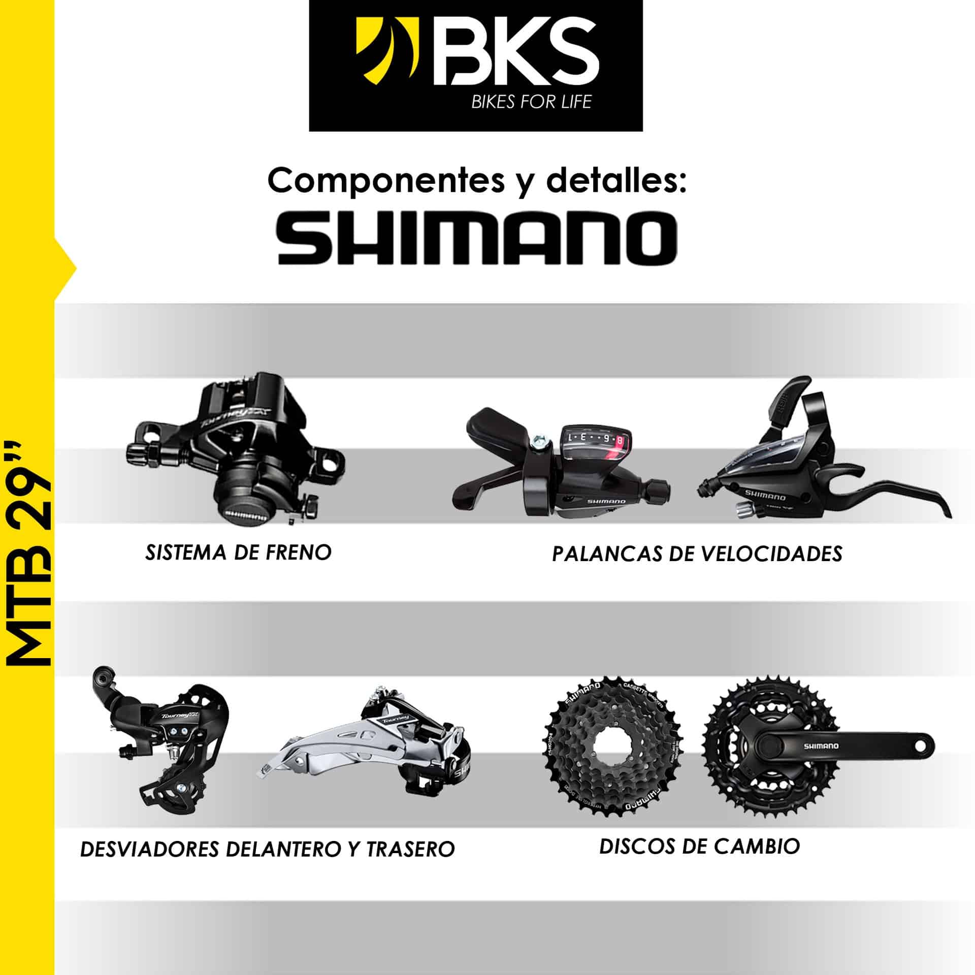 68a8050be8afea111594a8d2cbfeea1c