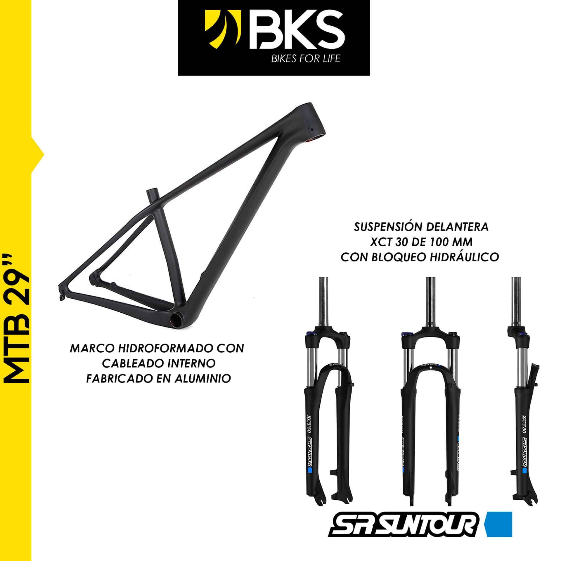 ad5c92bd71b1dc5bd8c5714293483499