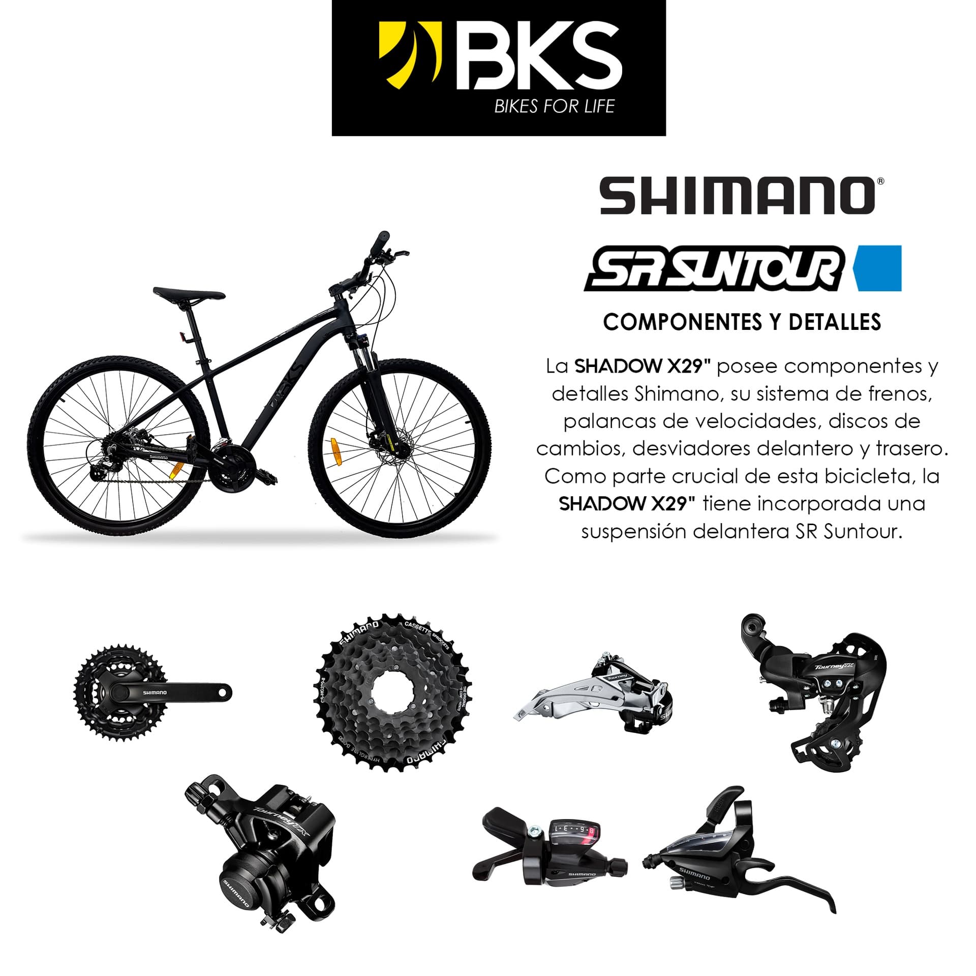 d007fd547e51af58c689a0b768be8f79