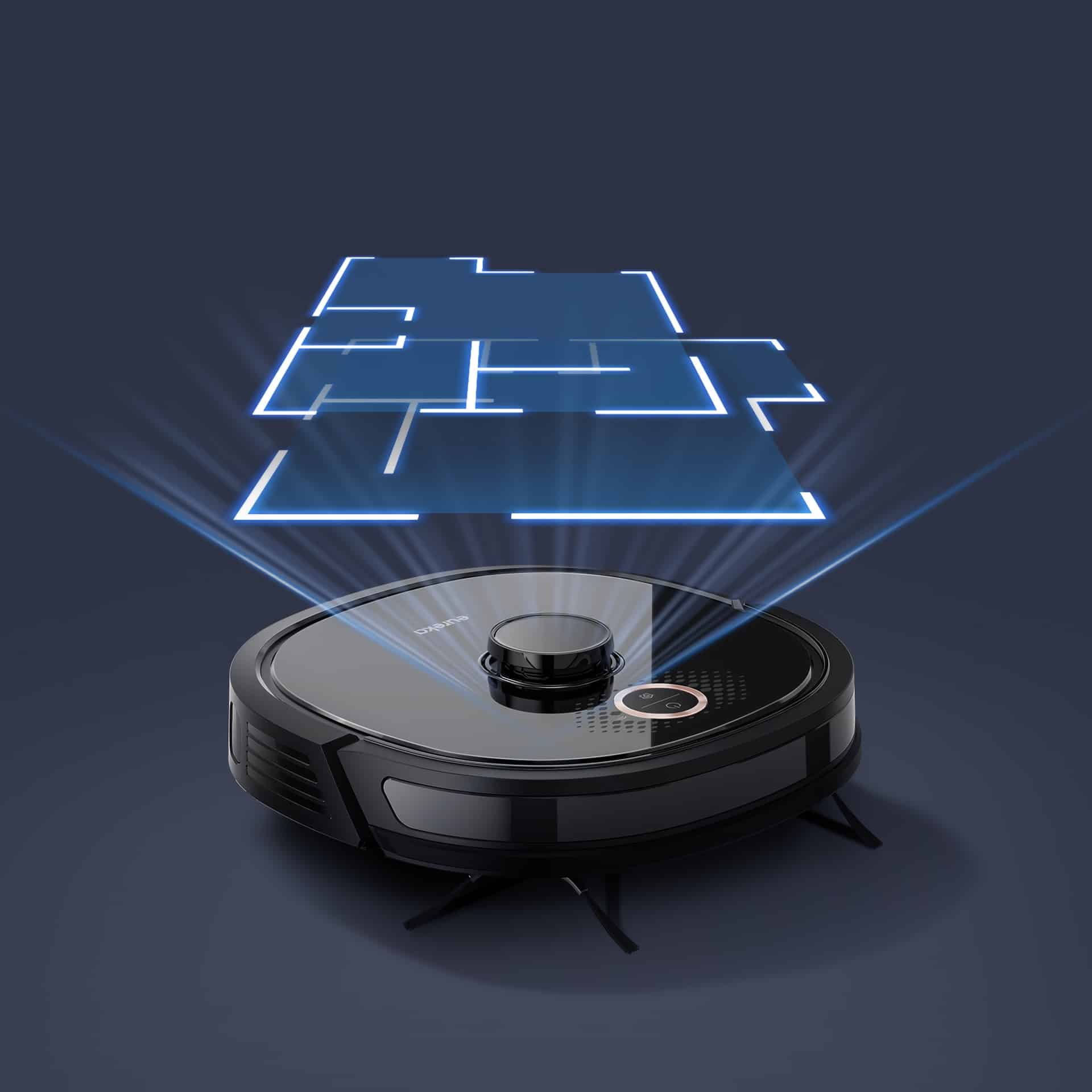 3ccc9d7e0f3fcde3740ba1230ce7afd3