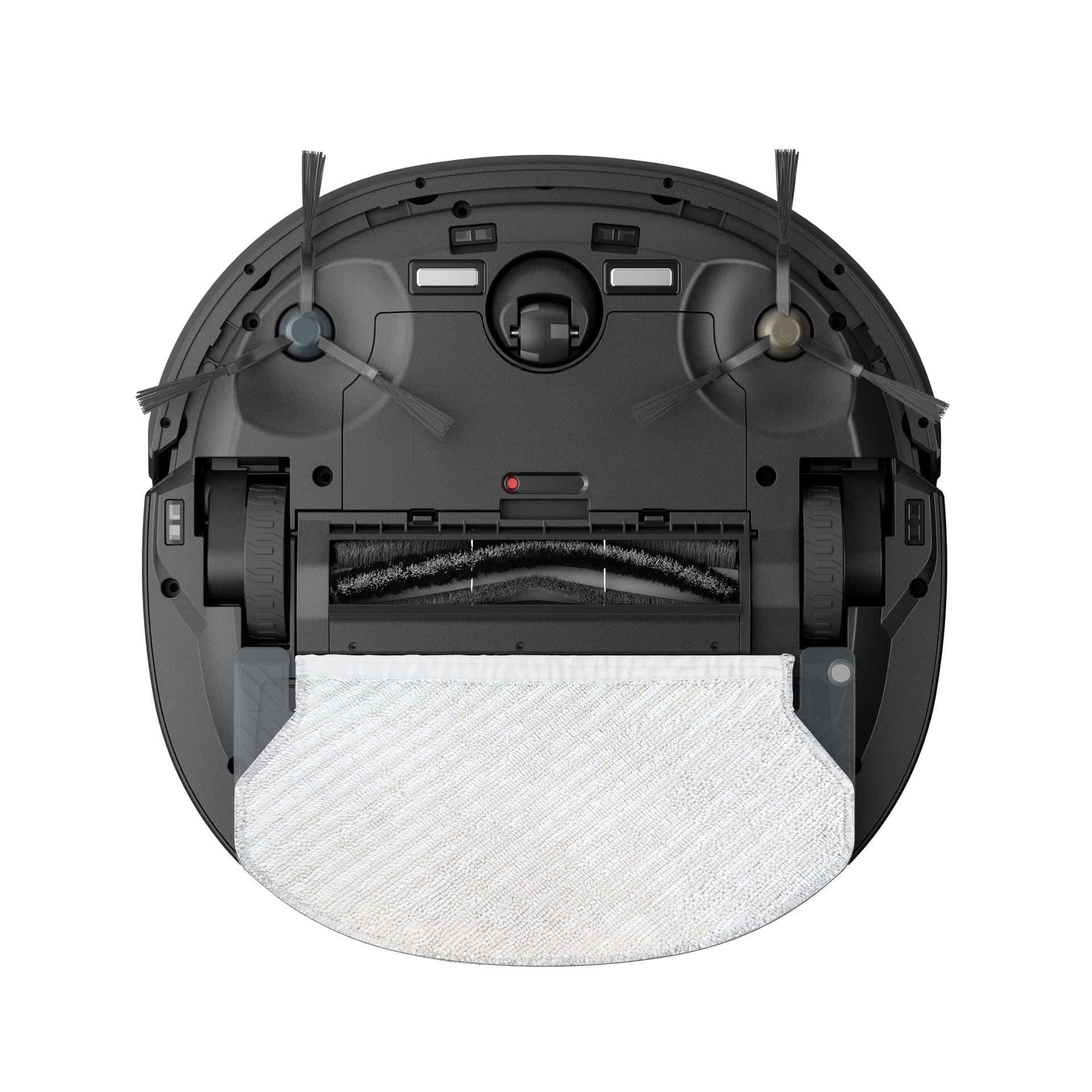 8934eee701885a6c3b64a87f23a3dd33