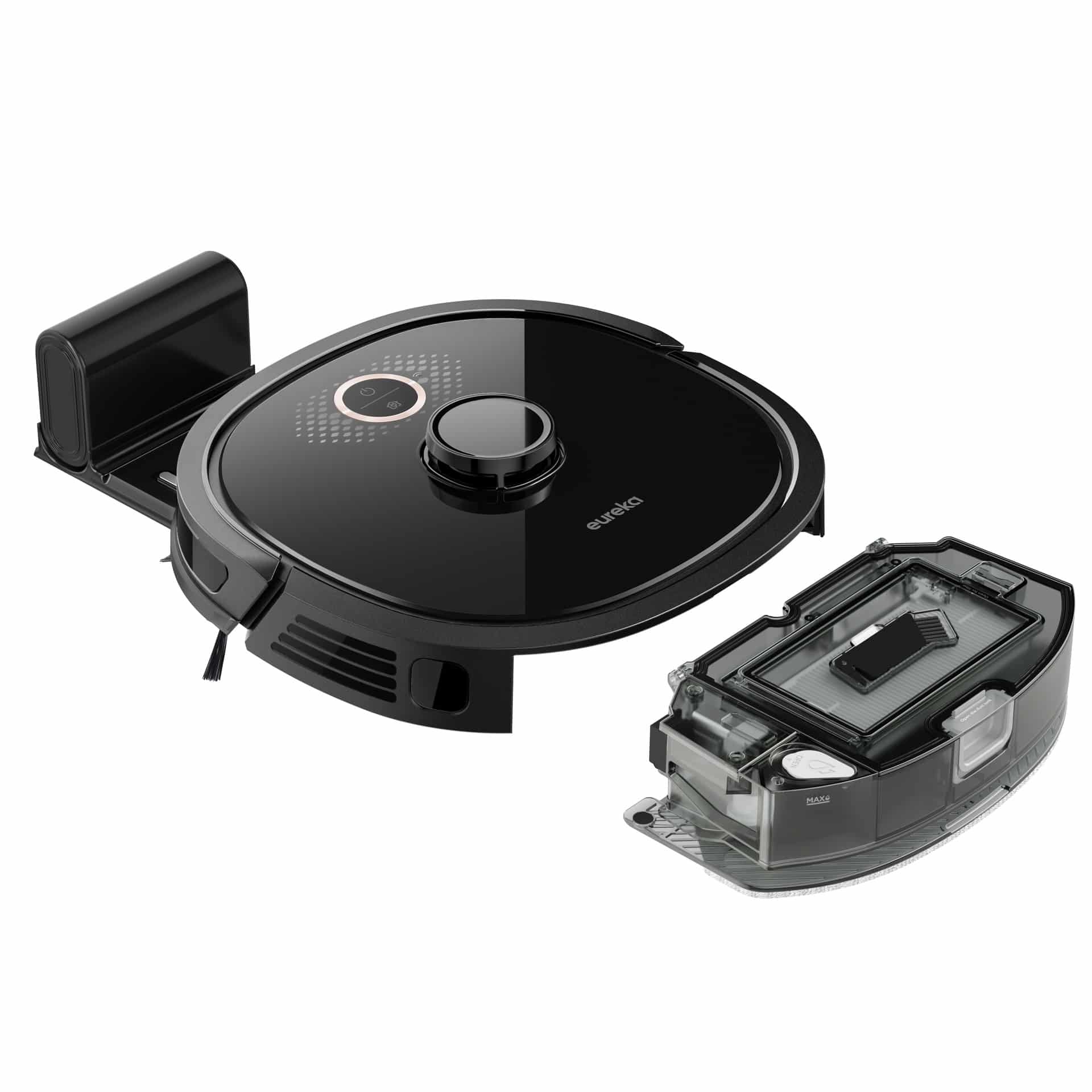 aa391b8ce863d012fb97829a676d340f