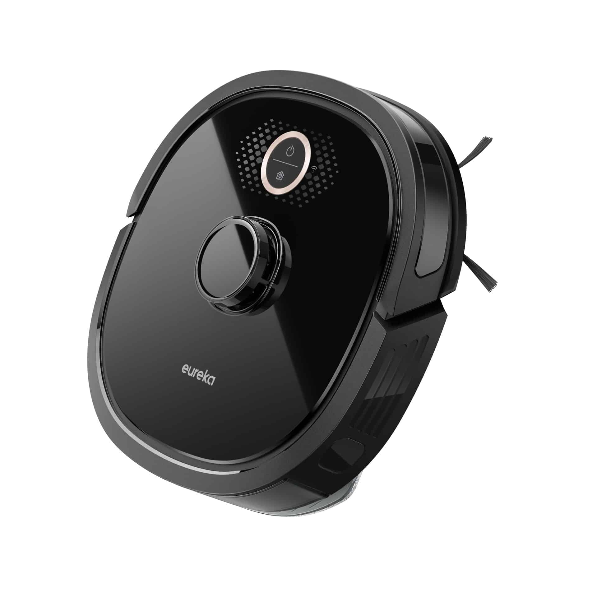 b7456dd54ce6b54ce82acdd2465f518f