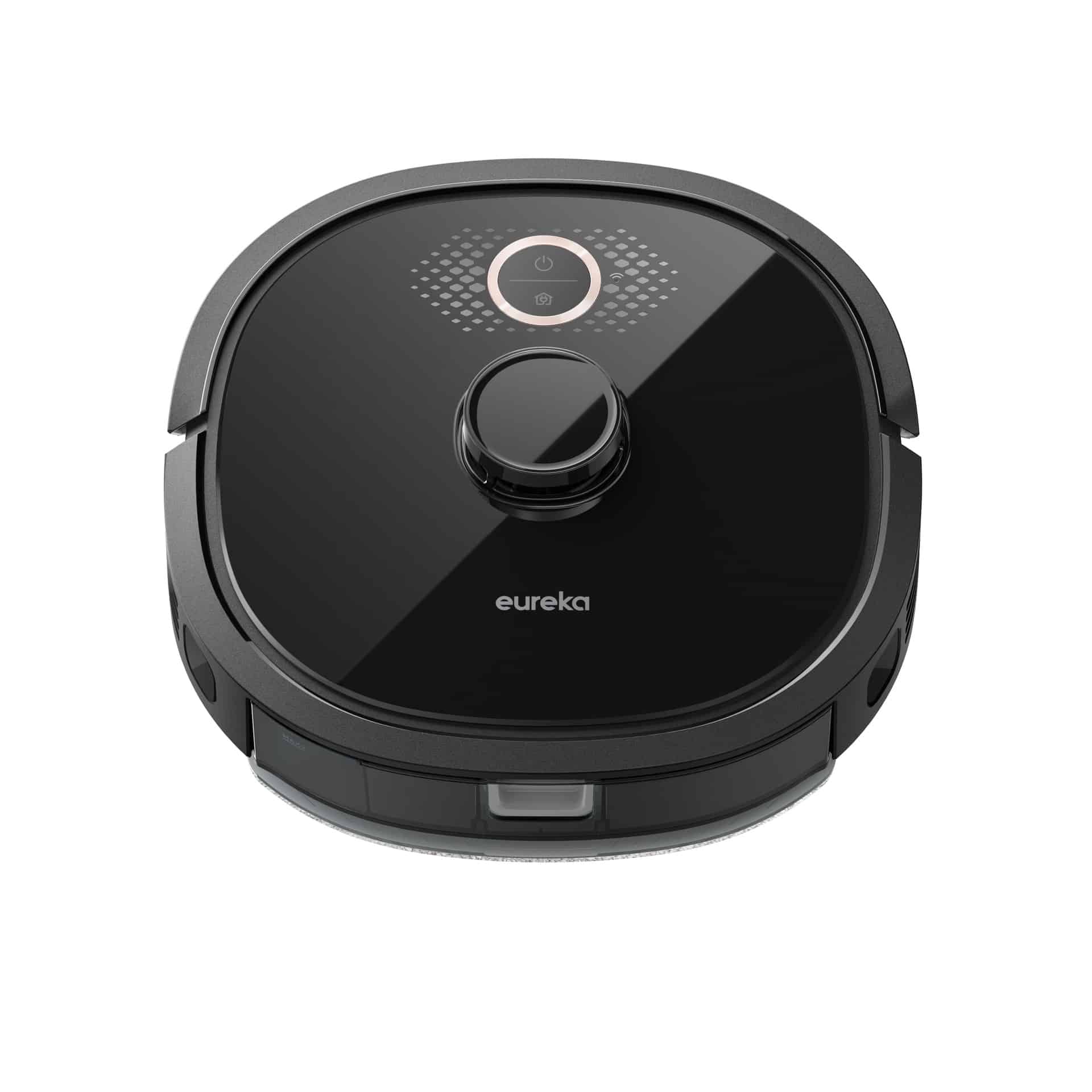 f14899ab831485a2376a00264bc4ffc6