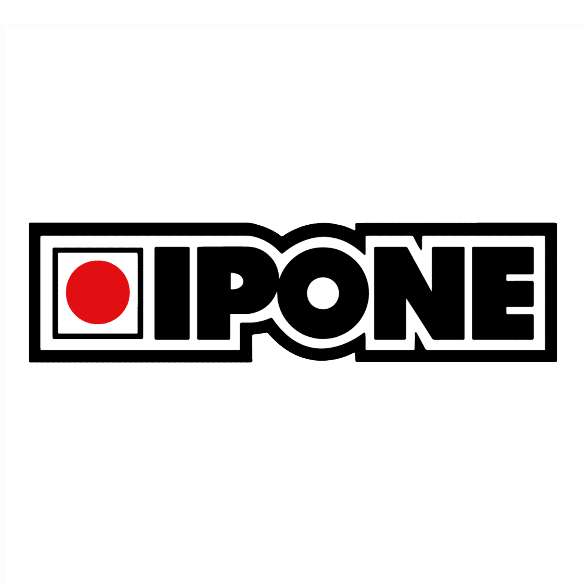 32e950fcaf1ce5efd830ab9740e7ad27