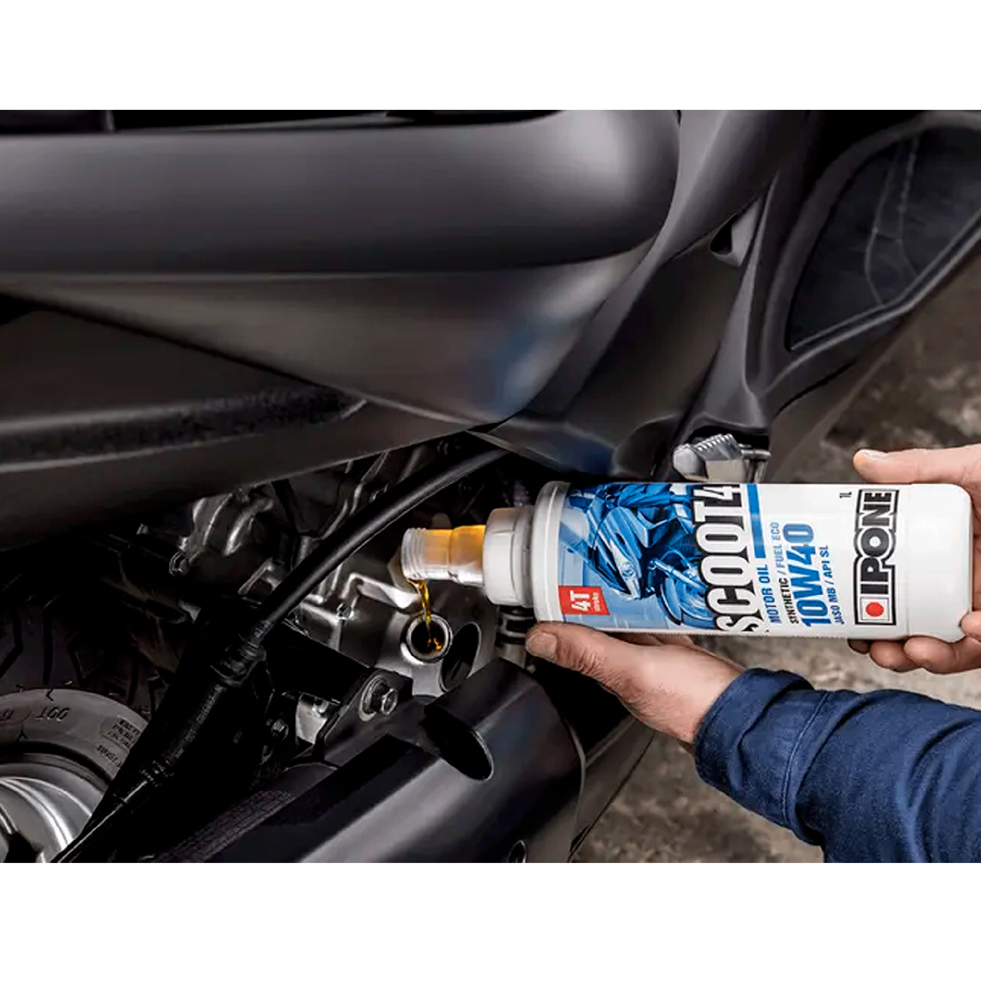 b403cef5a0816a74378cb7b2284d31cf