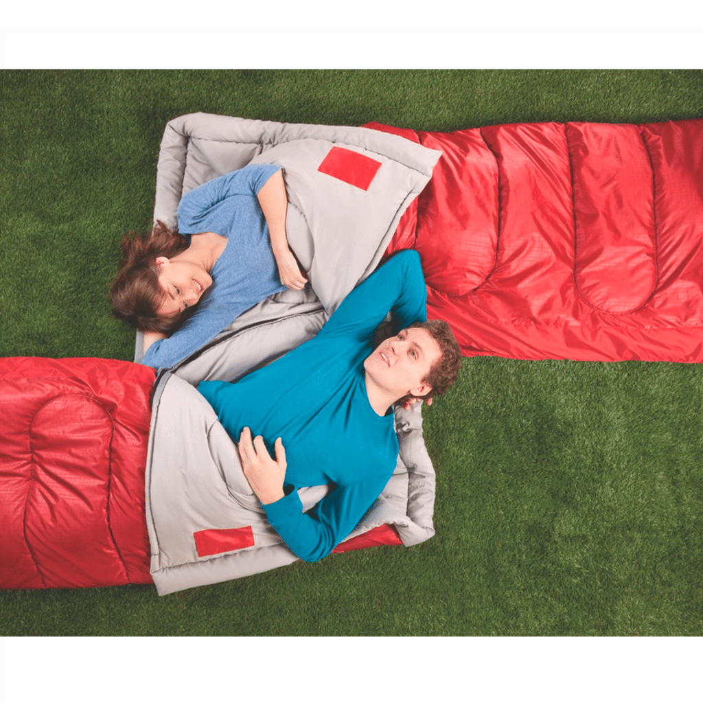 63c7870fdc3c7c70f9cd2c81_2bde521024791e7c4d89cbffc4ad79b6