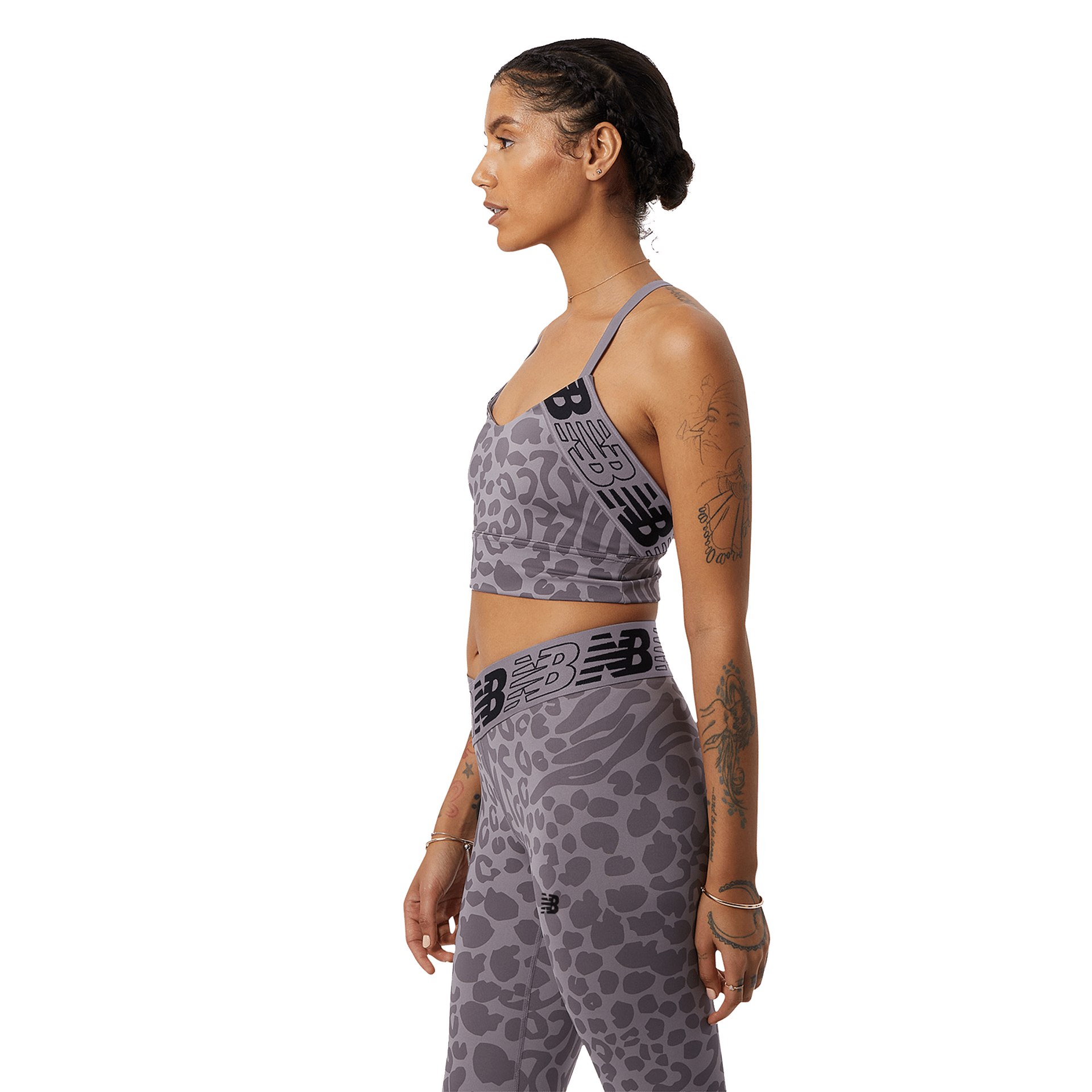 06b2abc9d8aa585adc8f56f19713fa89