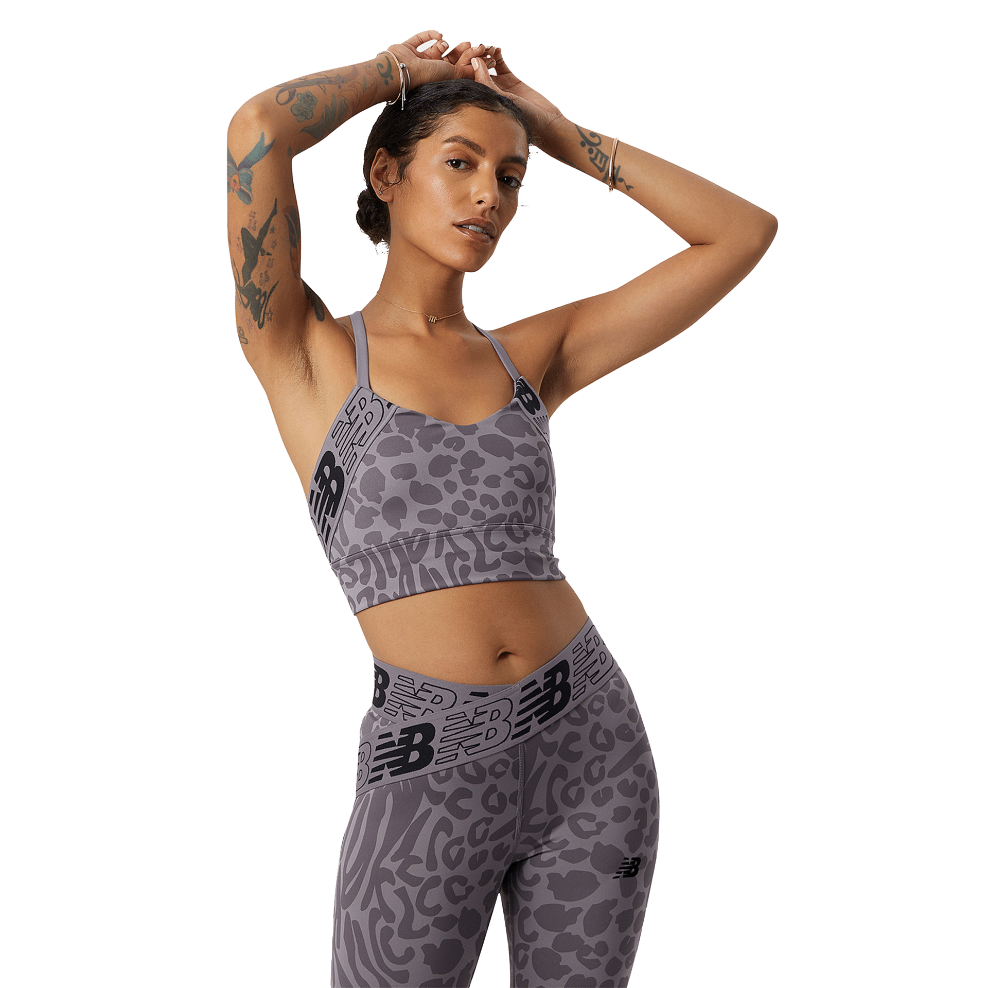 a6b63472736c9d2ca129b6952633c54e