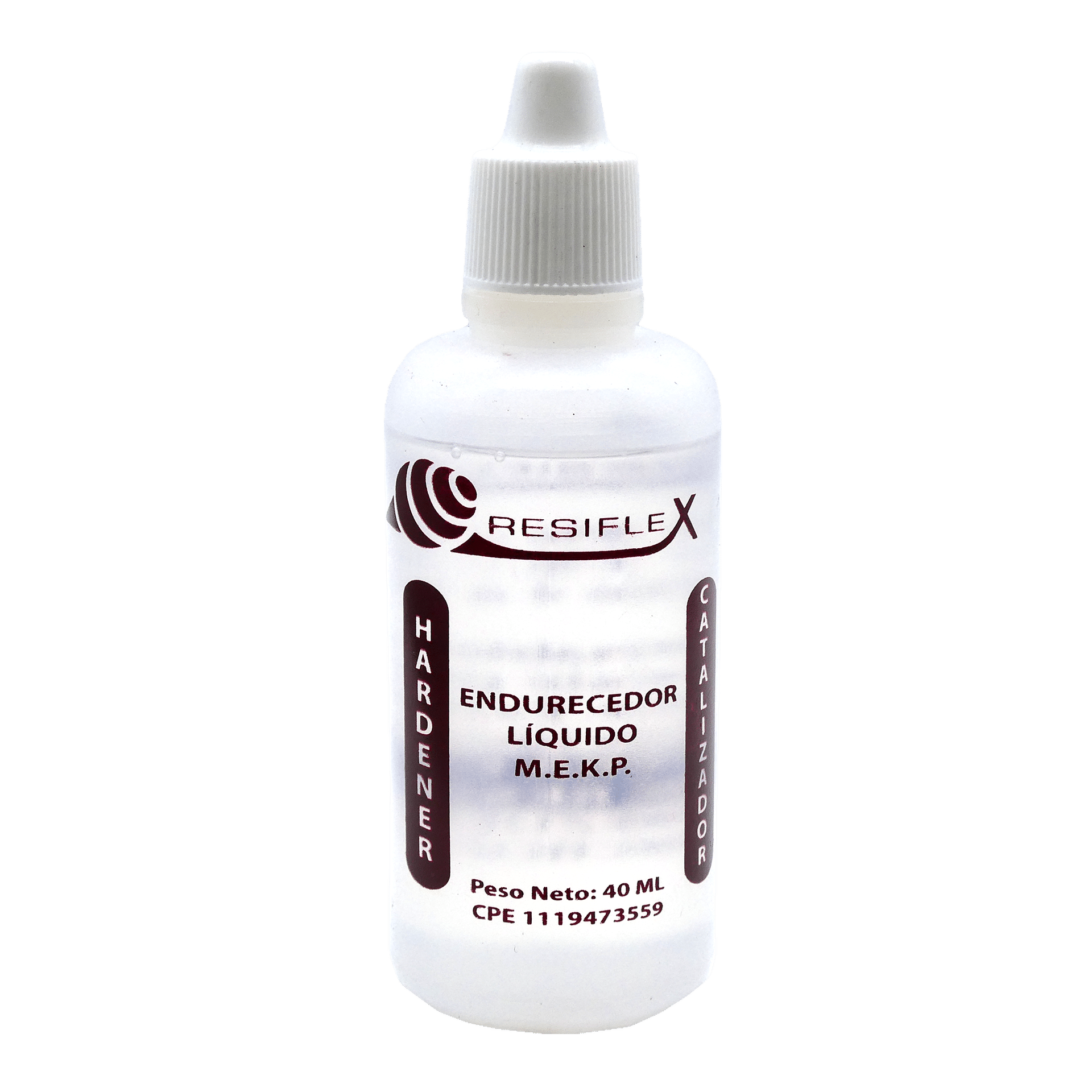 0d4502de9fb31486ebeeed6008a80b3a