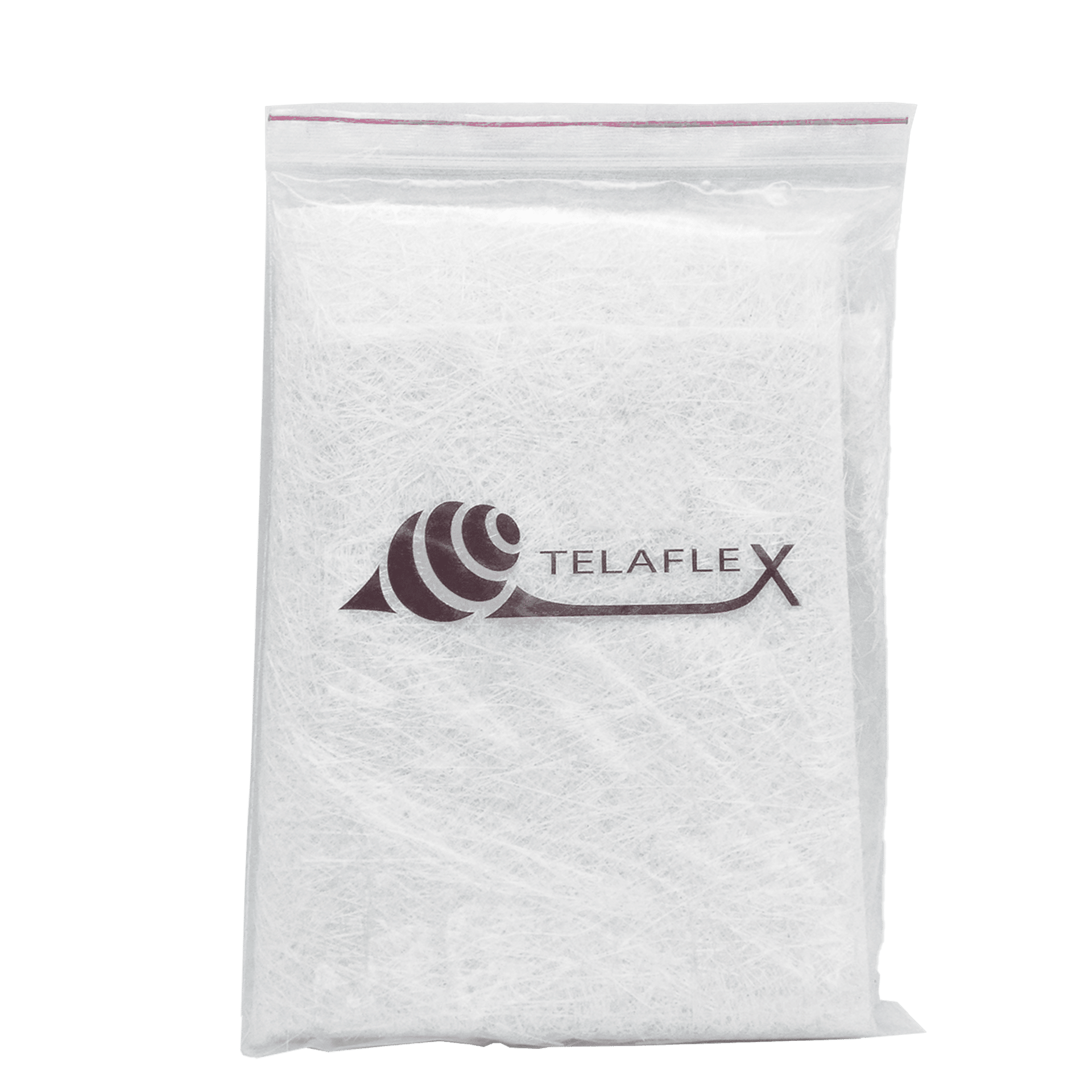 561b2ada31532c8c454d71fa71cc7778