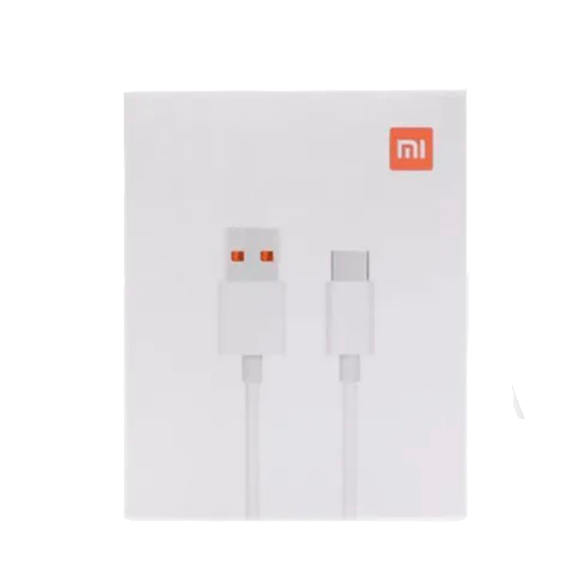 82b9d198501224b53516a3cae66b5321