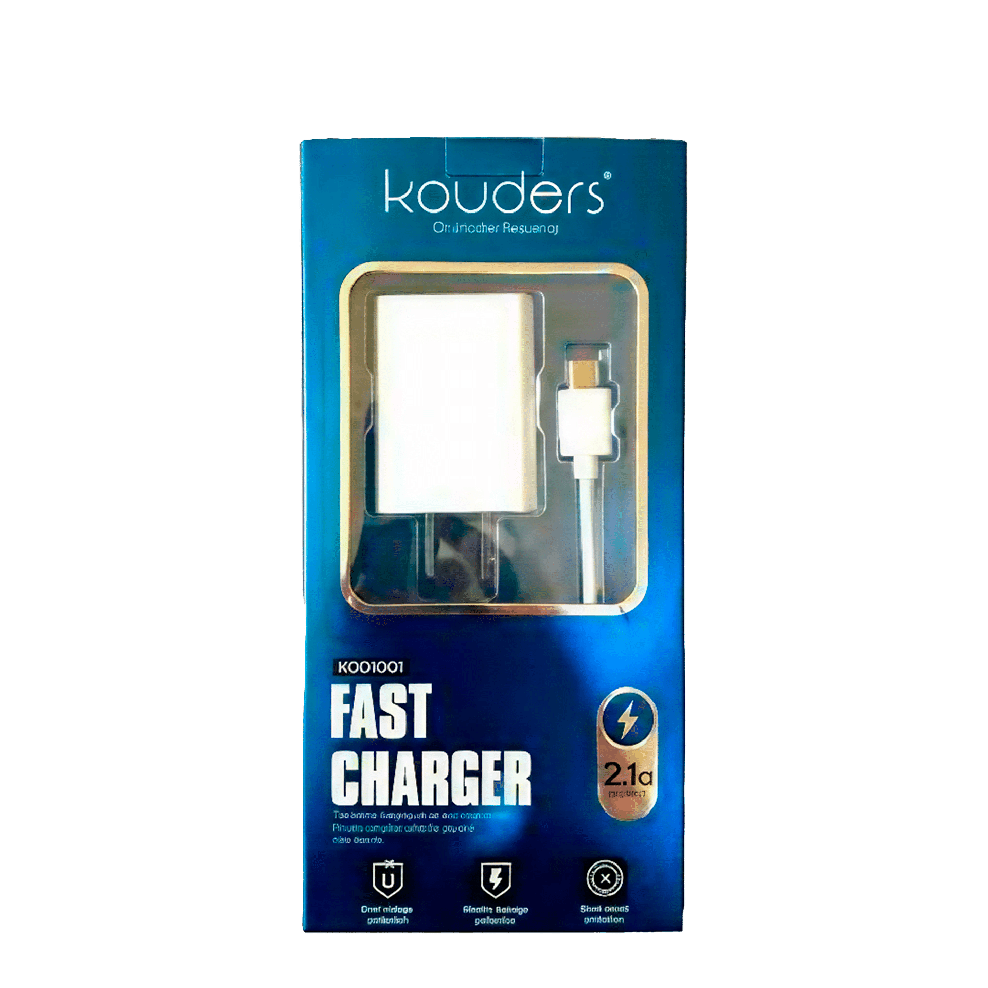 4027ba29ad020ce3fb5e2c2b0098dad0