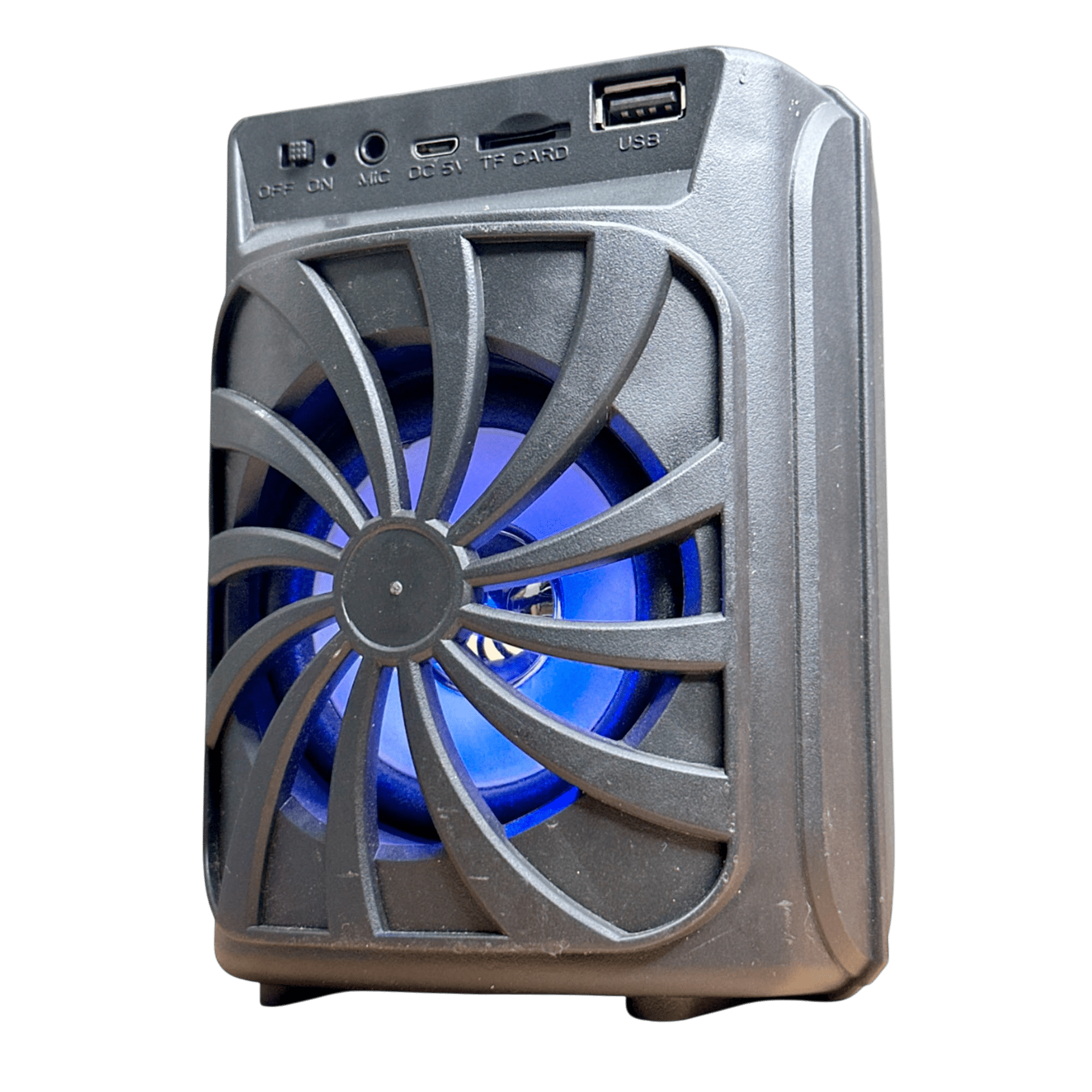 0c007de86afc44be0c5a8a9236f04964