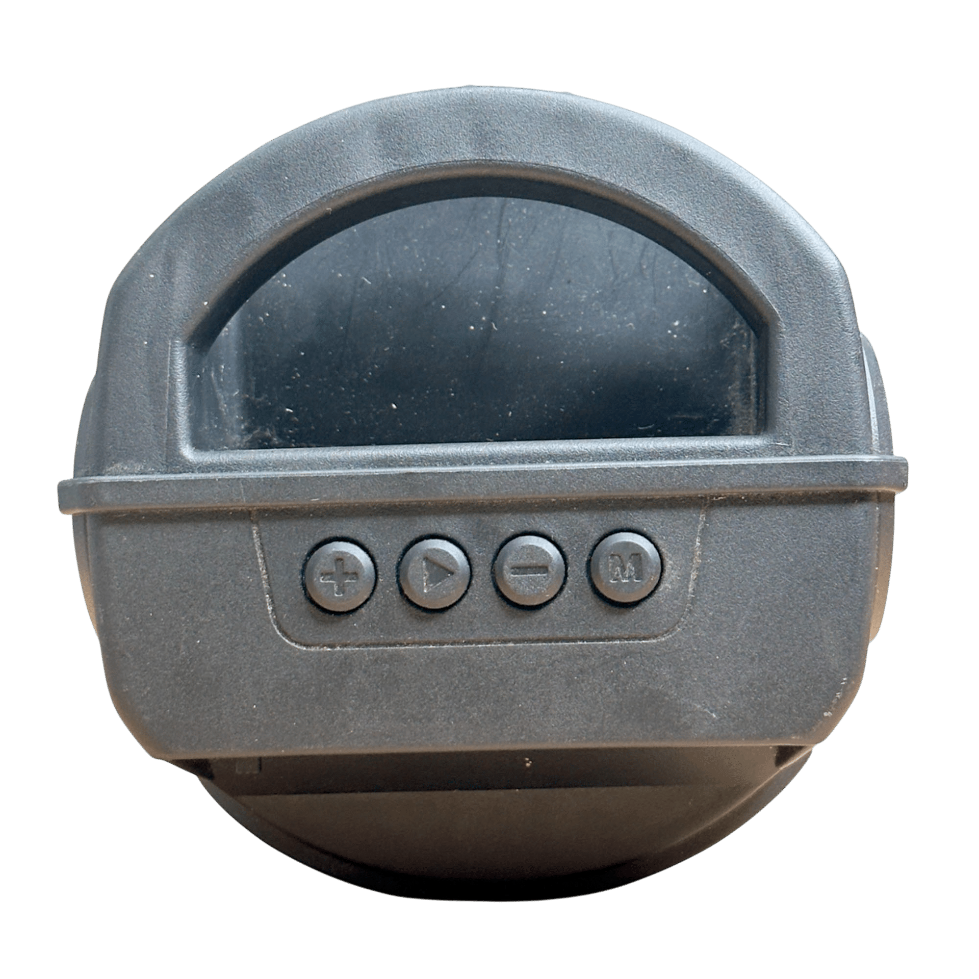 18a0d4b52be0ede0f5ca9761af2bae05