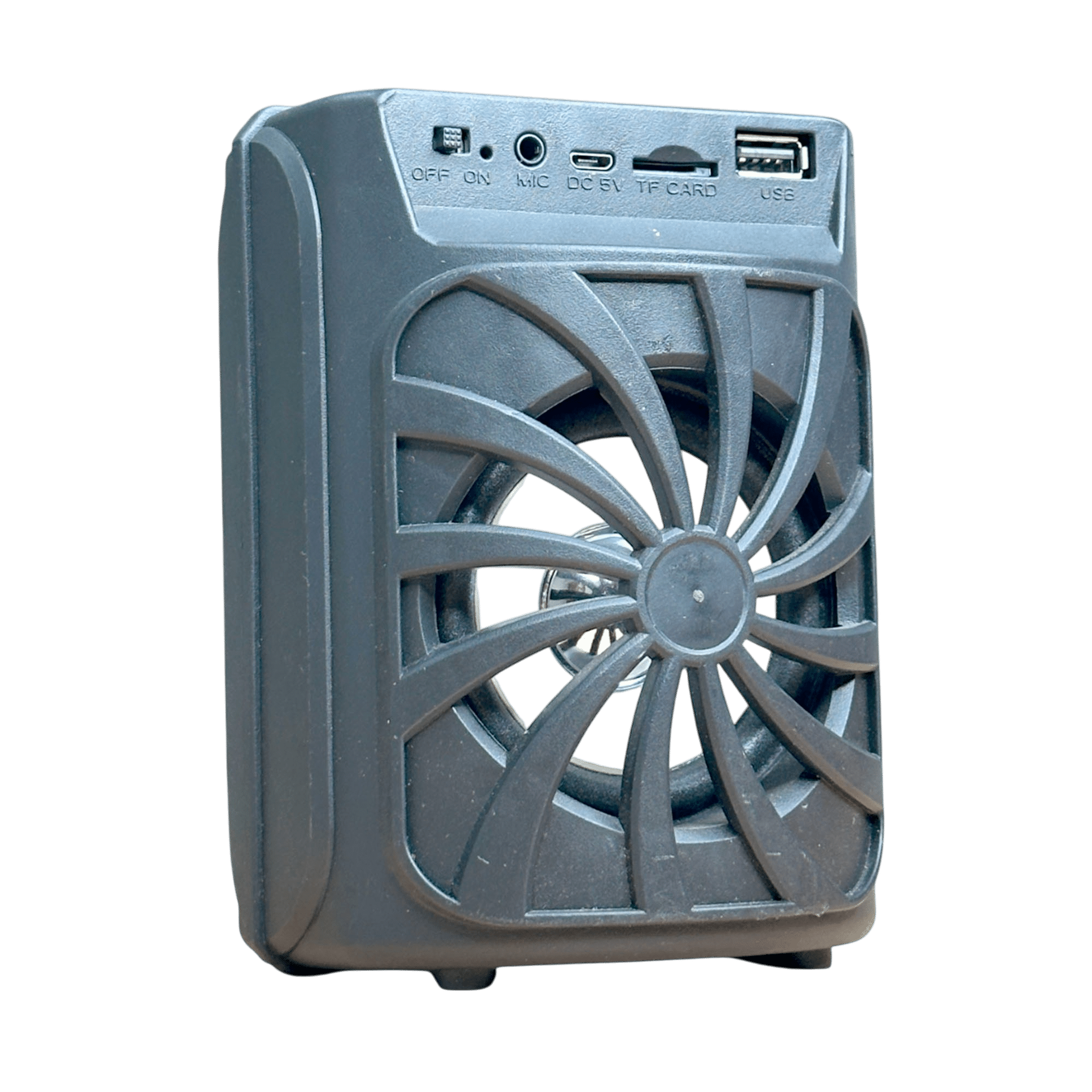 36e82b777724b11ffc3637cff8725a1a