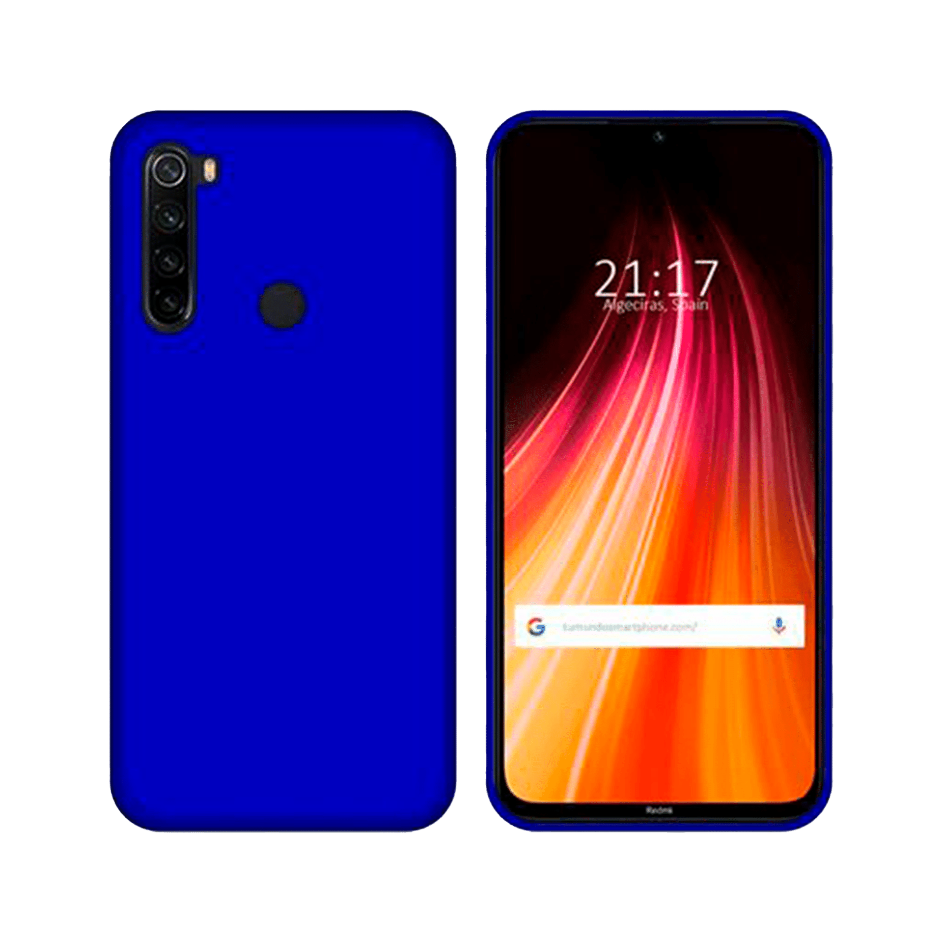 9d5efcaf8dc044e5119c83f901fe0c19