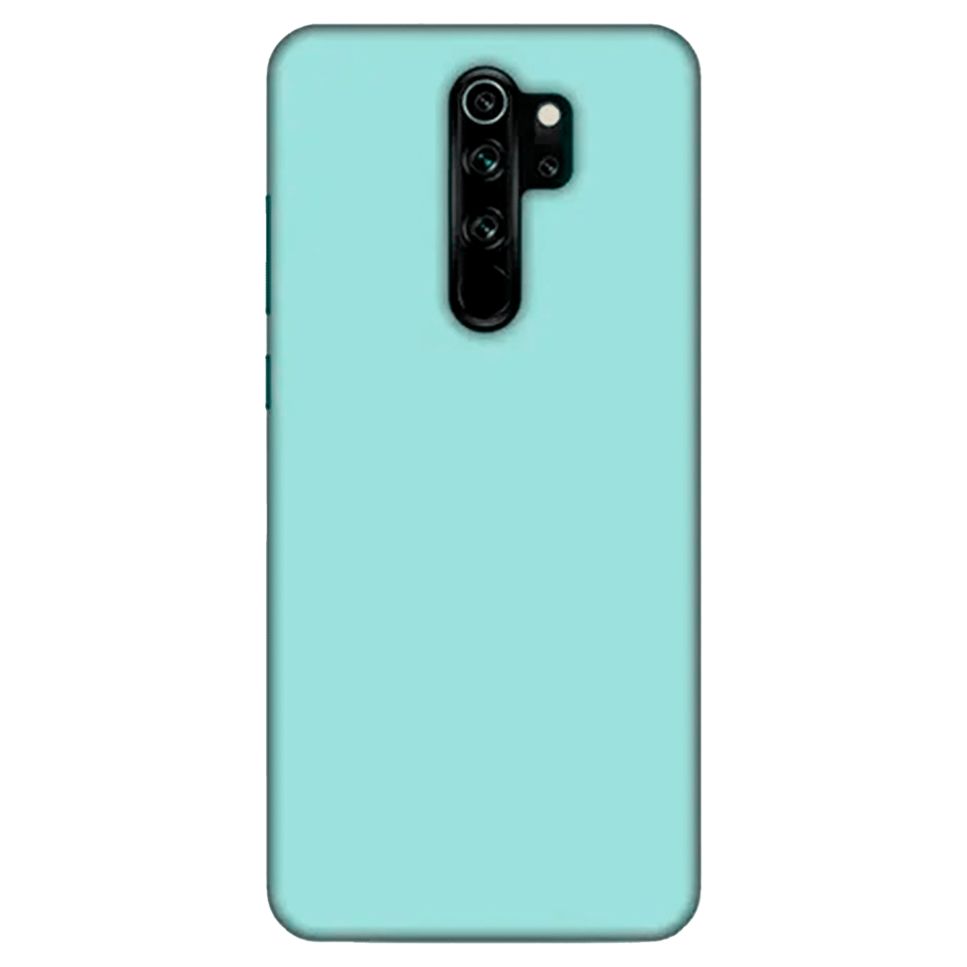 87ff0adb42c2c2f327f30a716763c98c