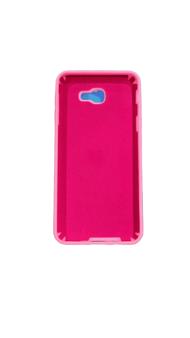 94c326e7445796cd00ddc4f5aec11aa3