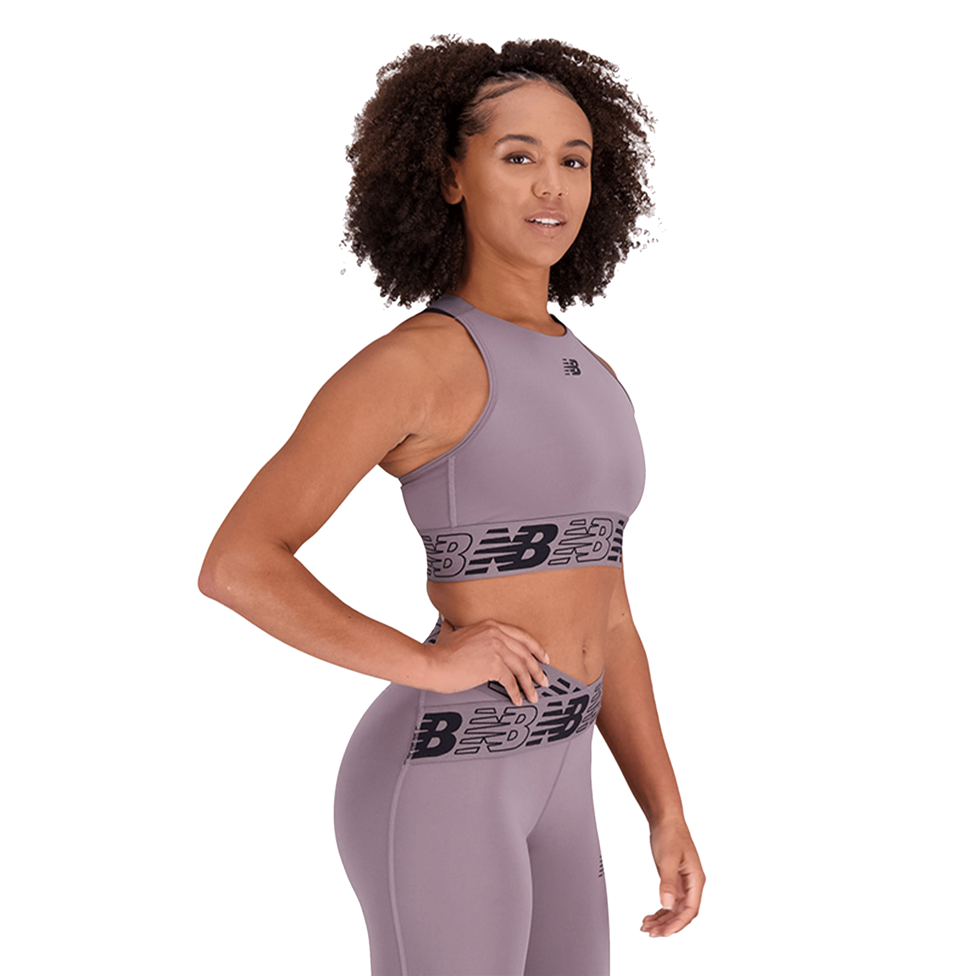 6431518af63601e3771ca922_403f7608271ff39dbd3bb88a22d20106