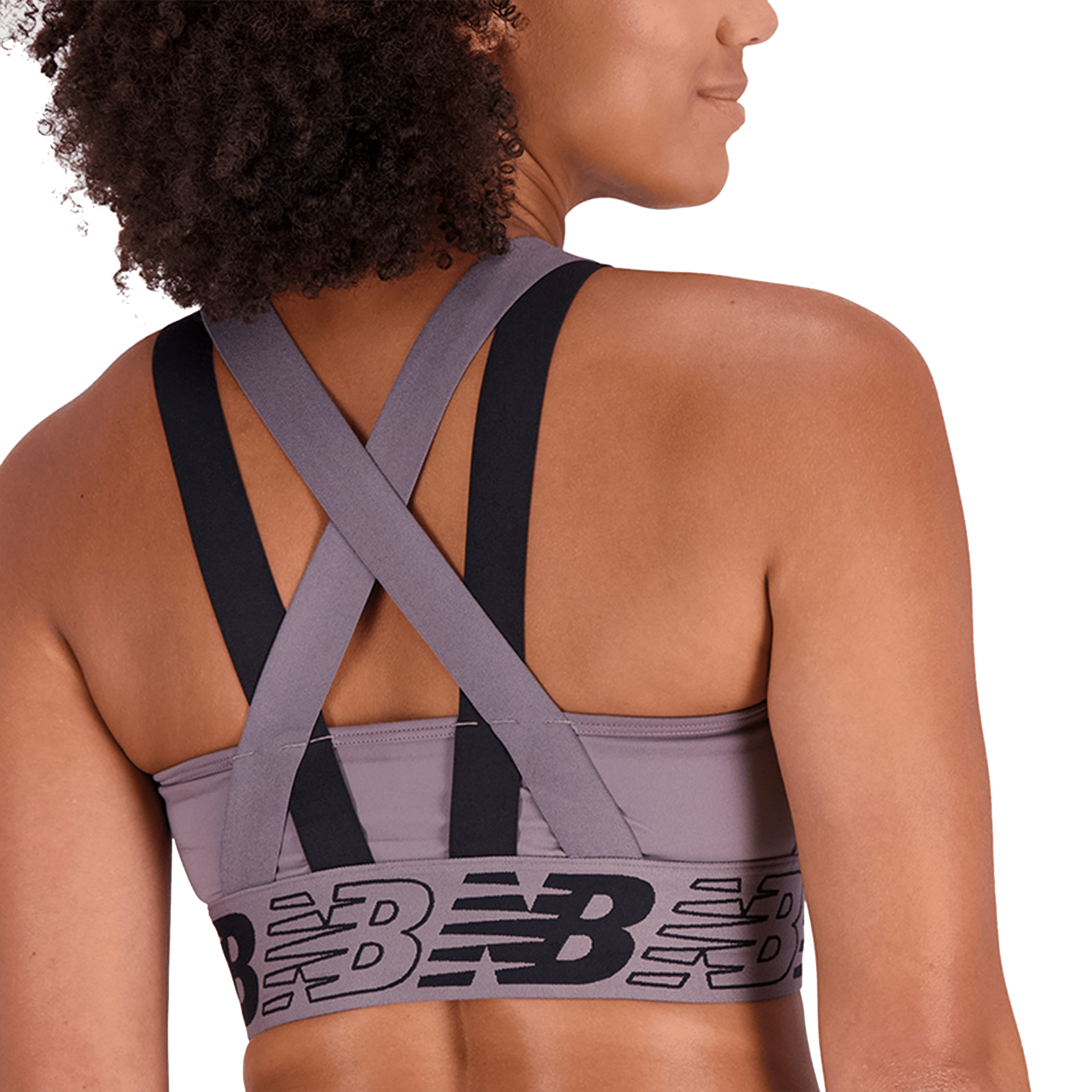 6431518af63601e3771ca922_a82d969dd965a31e6215ef6592f495d6