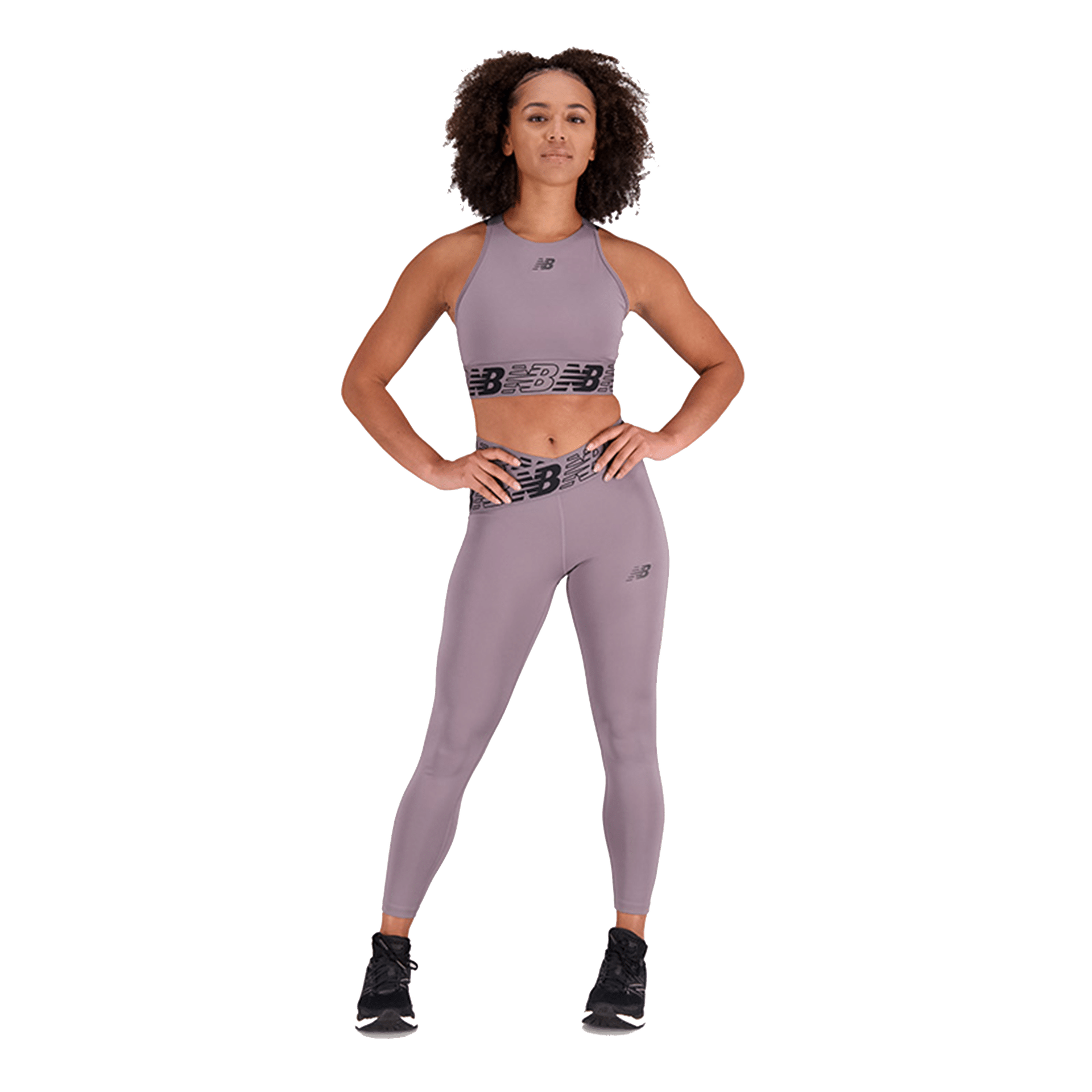 6431518af63601e3771ca922_dadd422cd1244126fa0caf59411e89f3