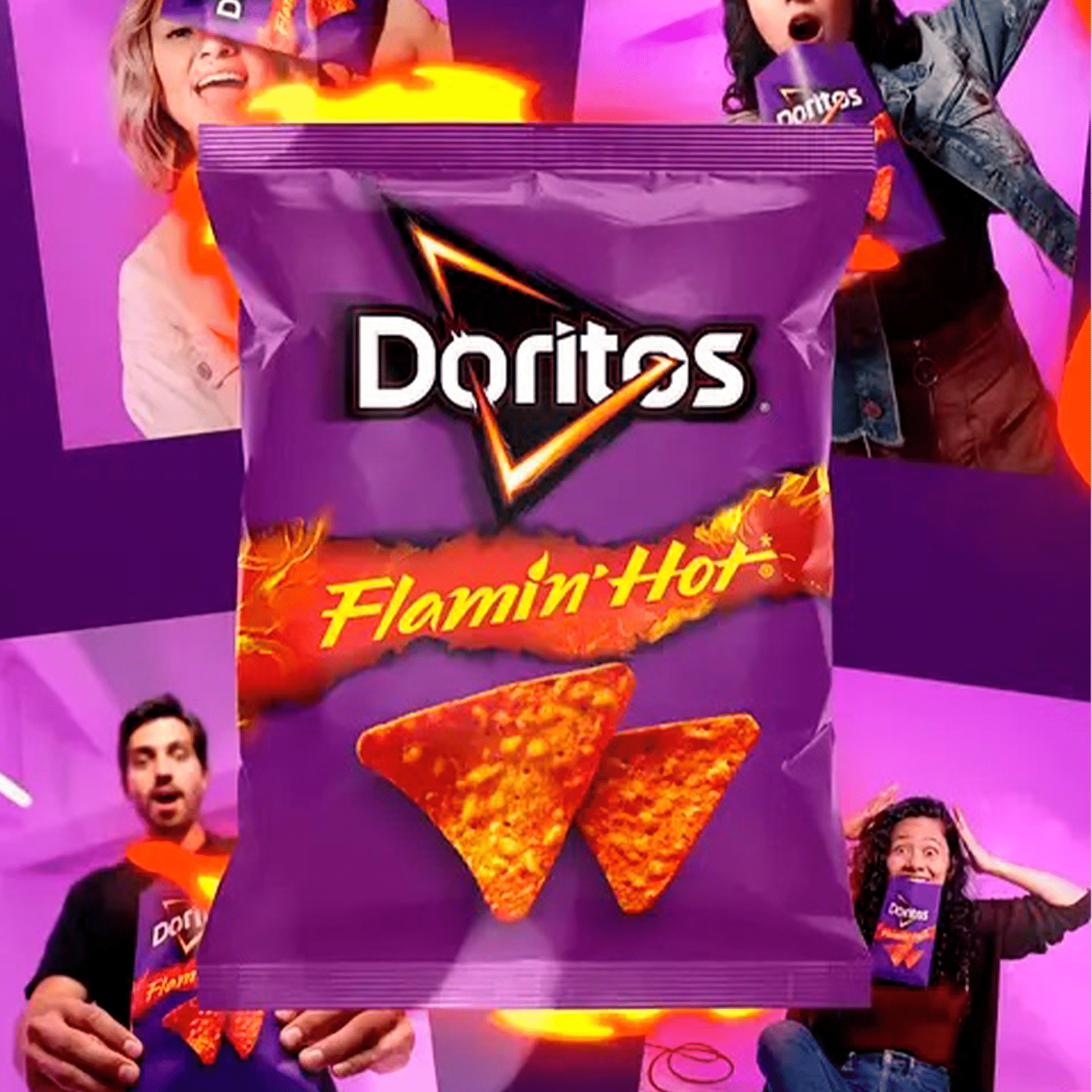 dc2d562c87cd510a25b3e39f0867092b