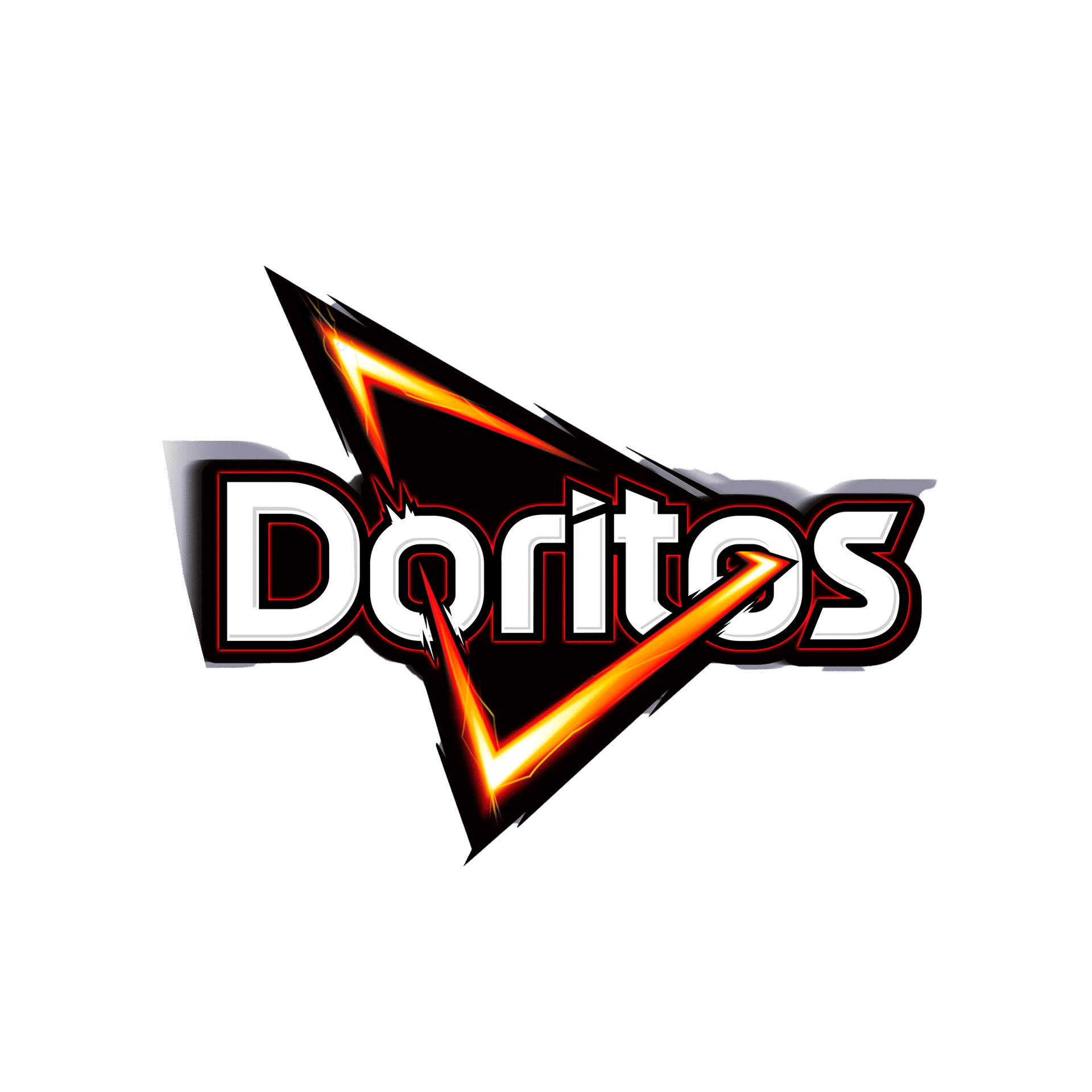 fabc930188dcd5fe51580bfcb0ac86e5