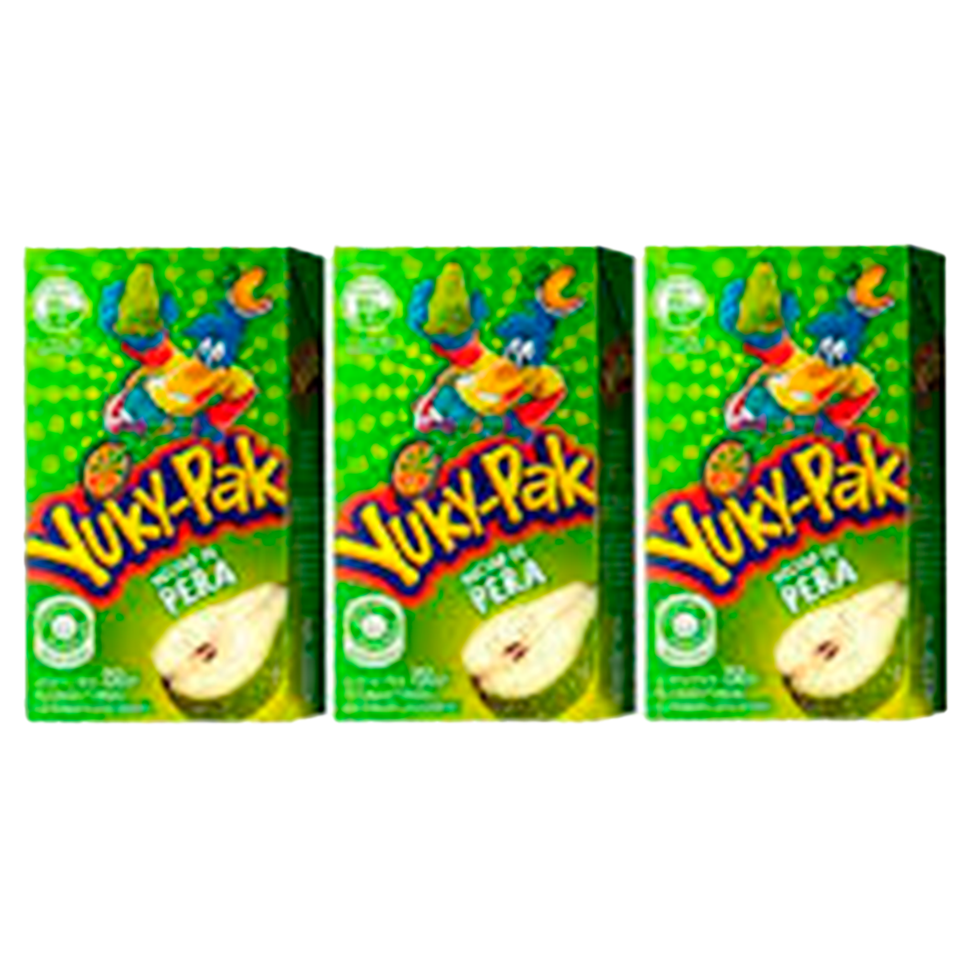 3ff4e1a4ee08ba01bb8ae0aaa12b5f0b