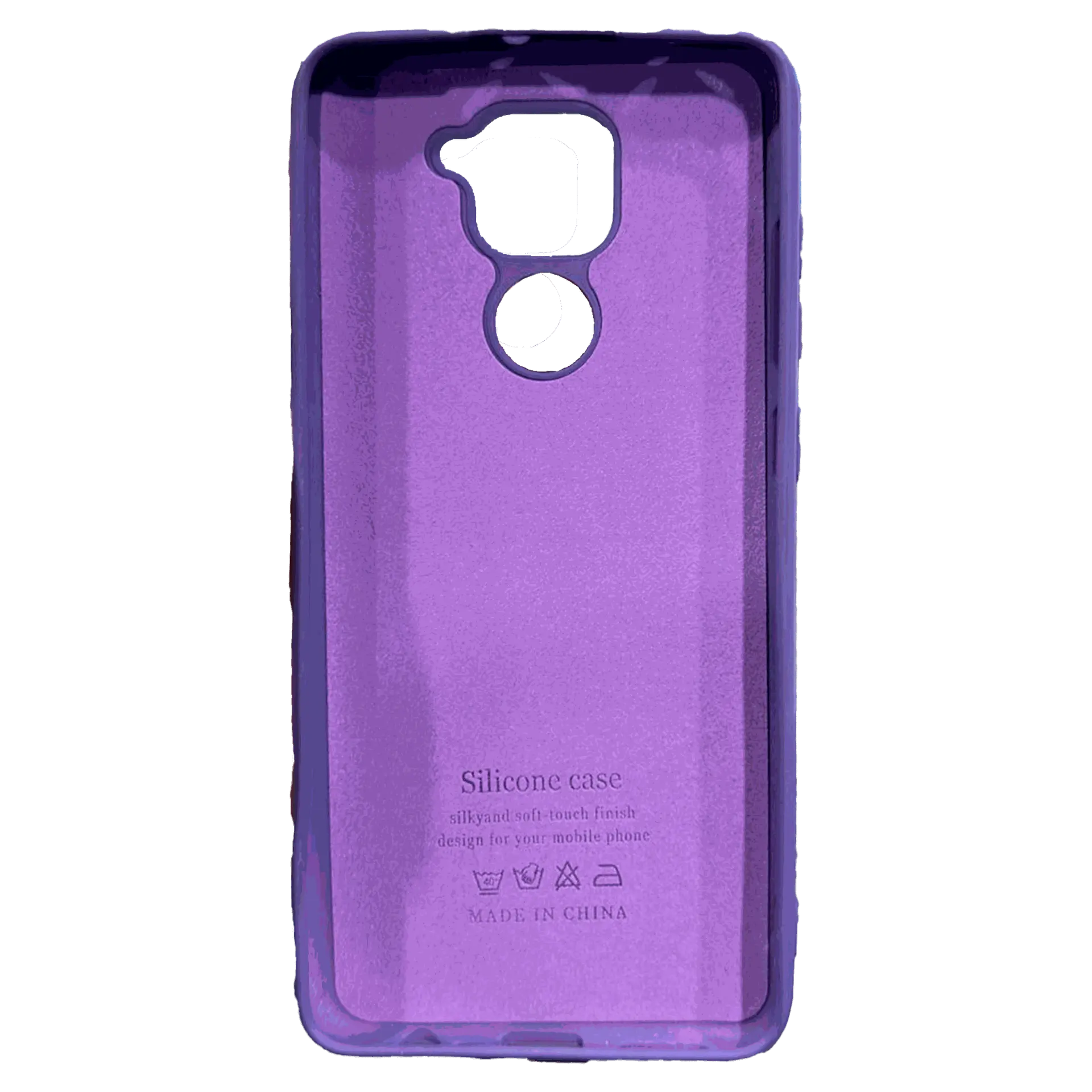 db331d90895af79ff54893e27349340c