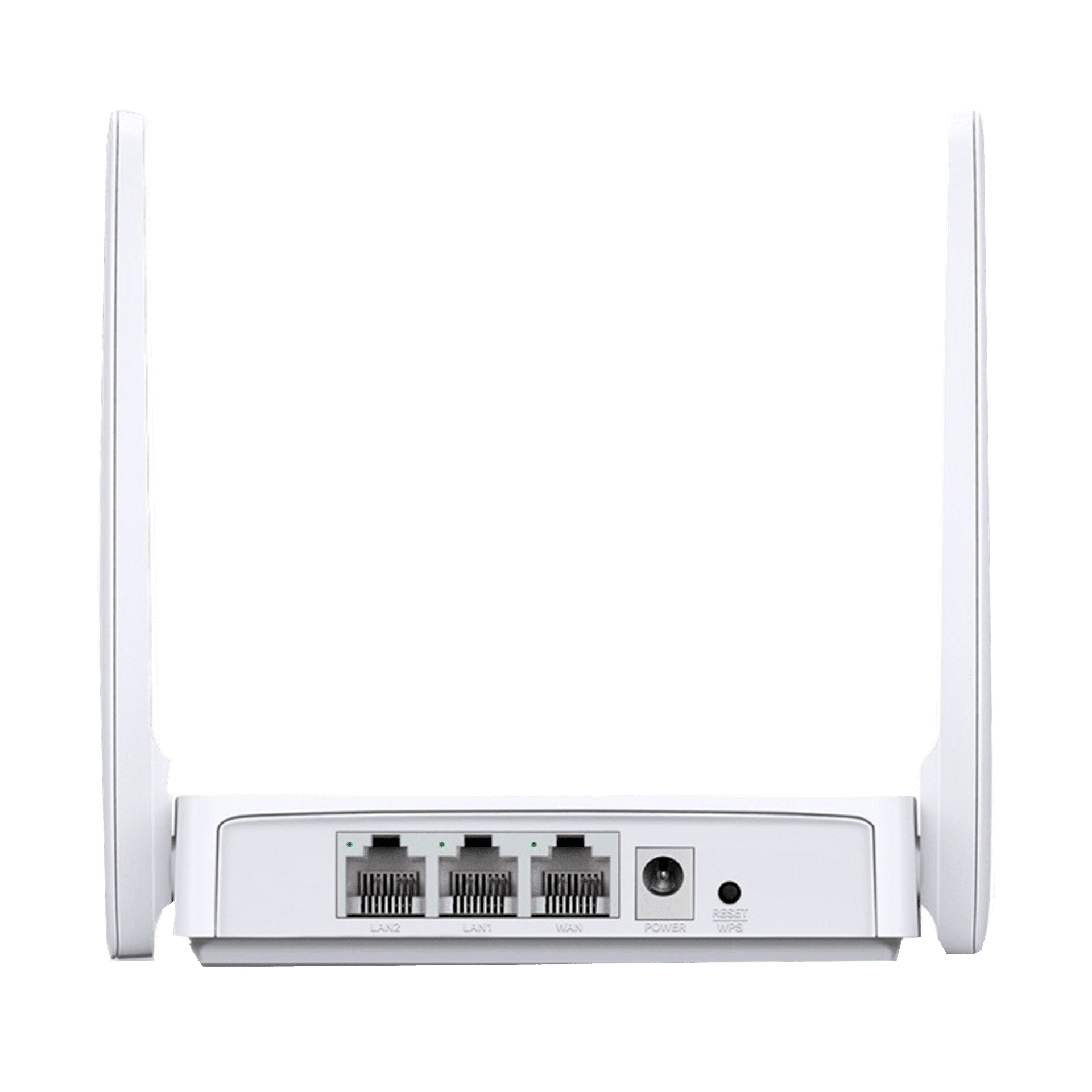 5e1dc3a9d7e0153b1791be4e9c52429b