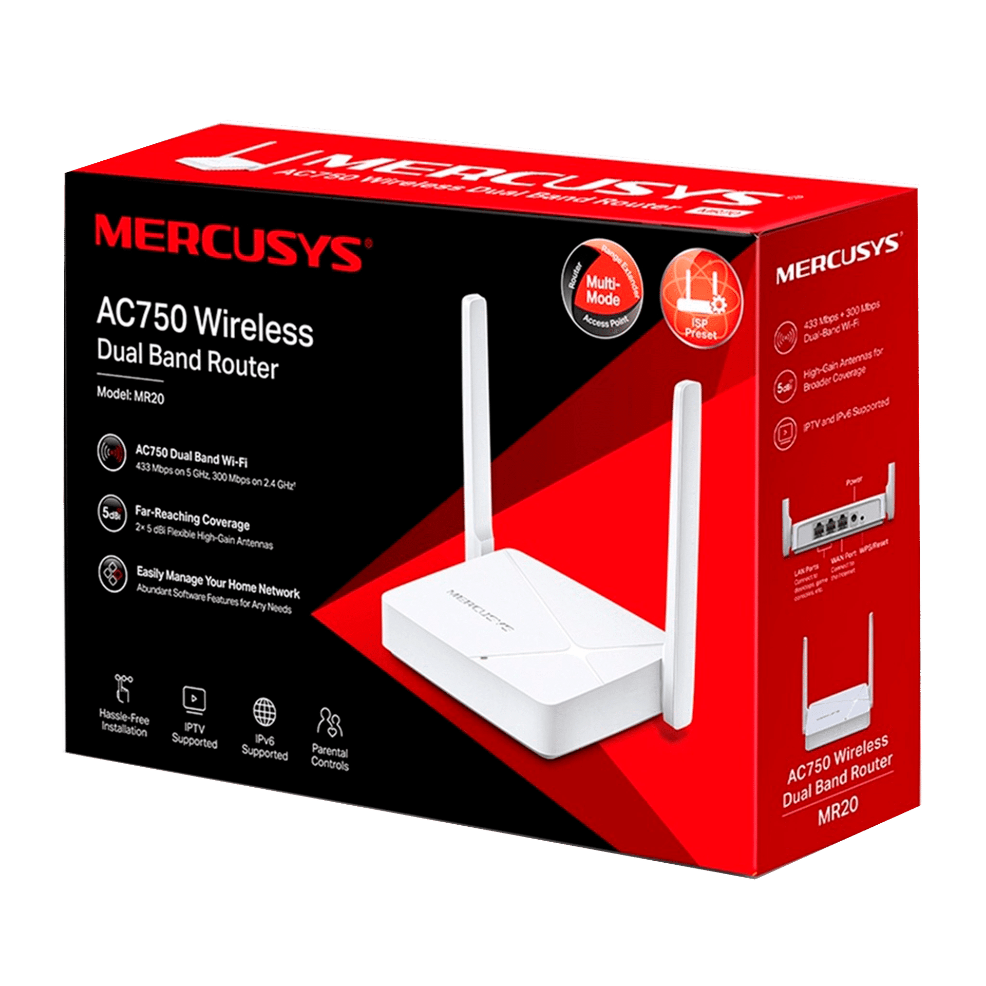 5fb8897e48ab9565975d0f98954f416e