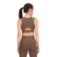 656b549dfbc522e4b625d57c_9812c3c5d5ee0adaf54bed9d4a1ff054