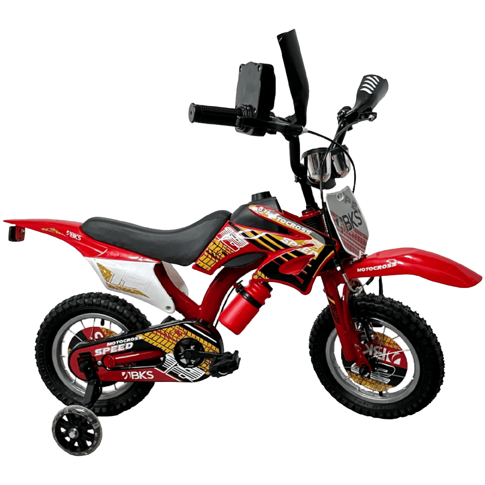 288a1821b58650cffc57a2f8c3587144