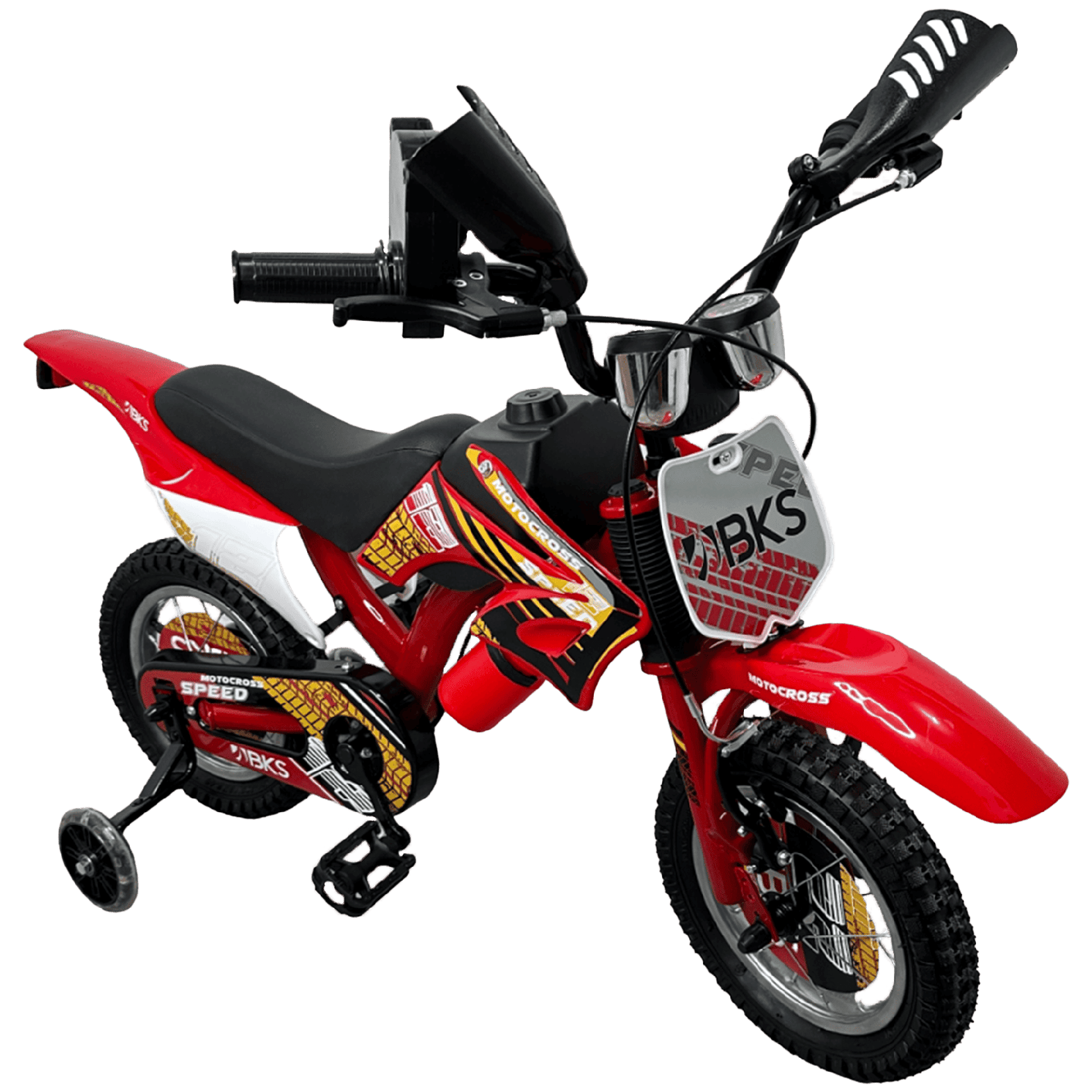 a2a3574bfa6c208b1985f778ef2a899a