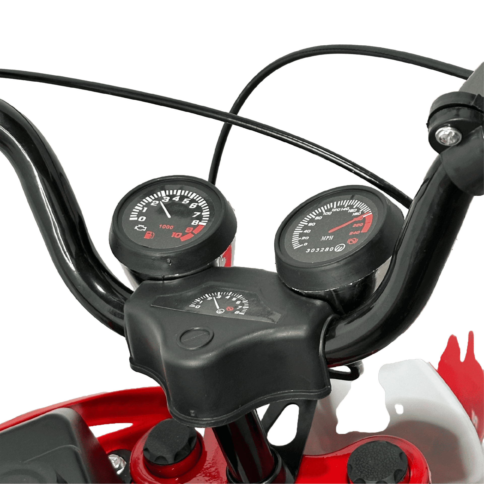 ae273d0e3e98995b1d177f95740589e3