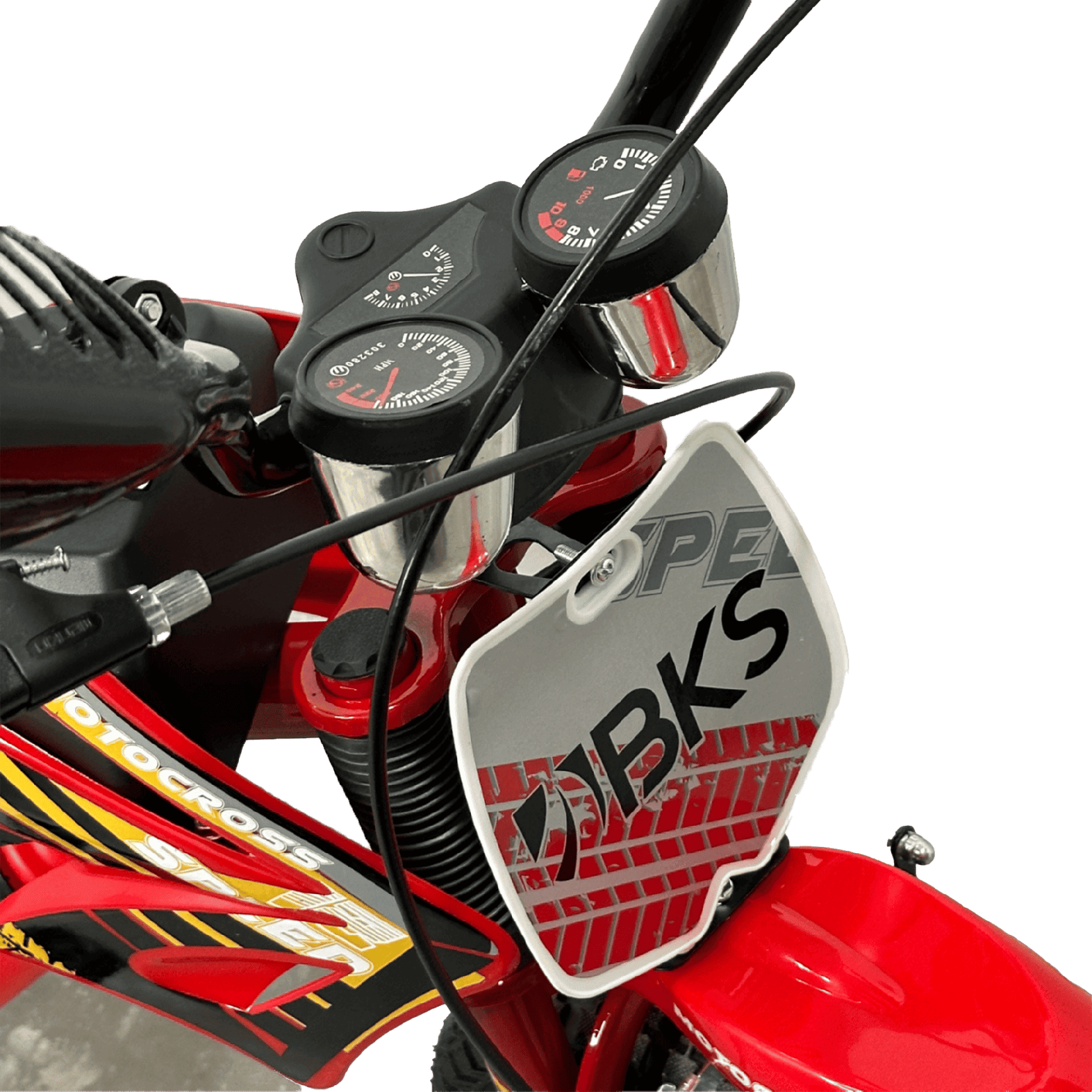 bf8fbd5bbcb342b8887cfc16d5860833