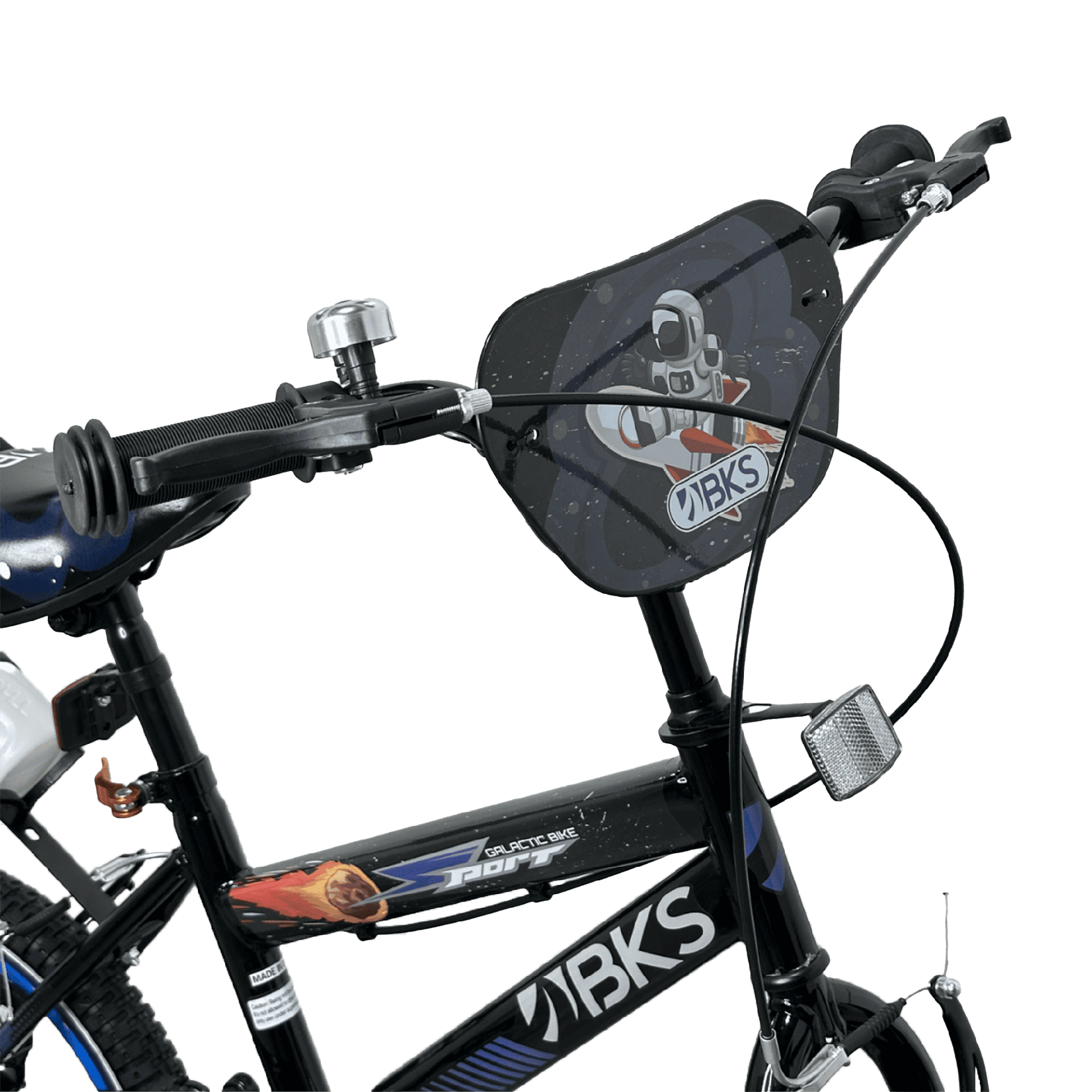 0eb36a4e8ca2f5197264c37aabadf2d1