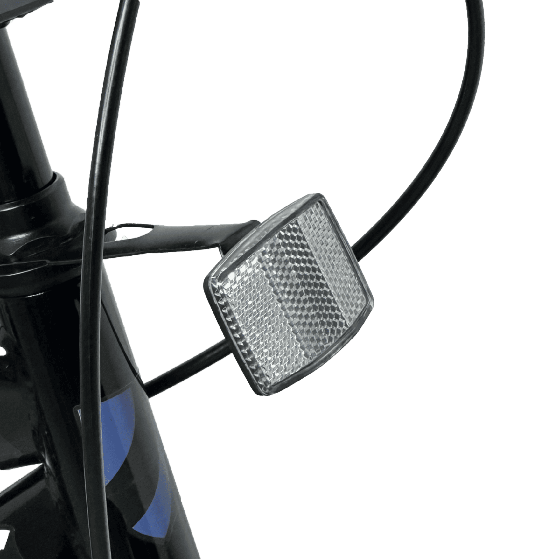 1b61be92a9a02722d95438cd97f75076