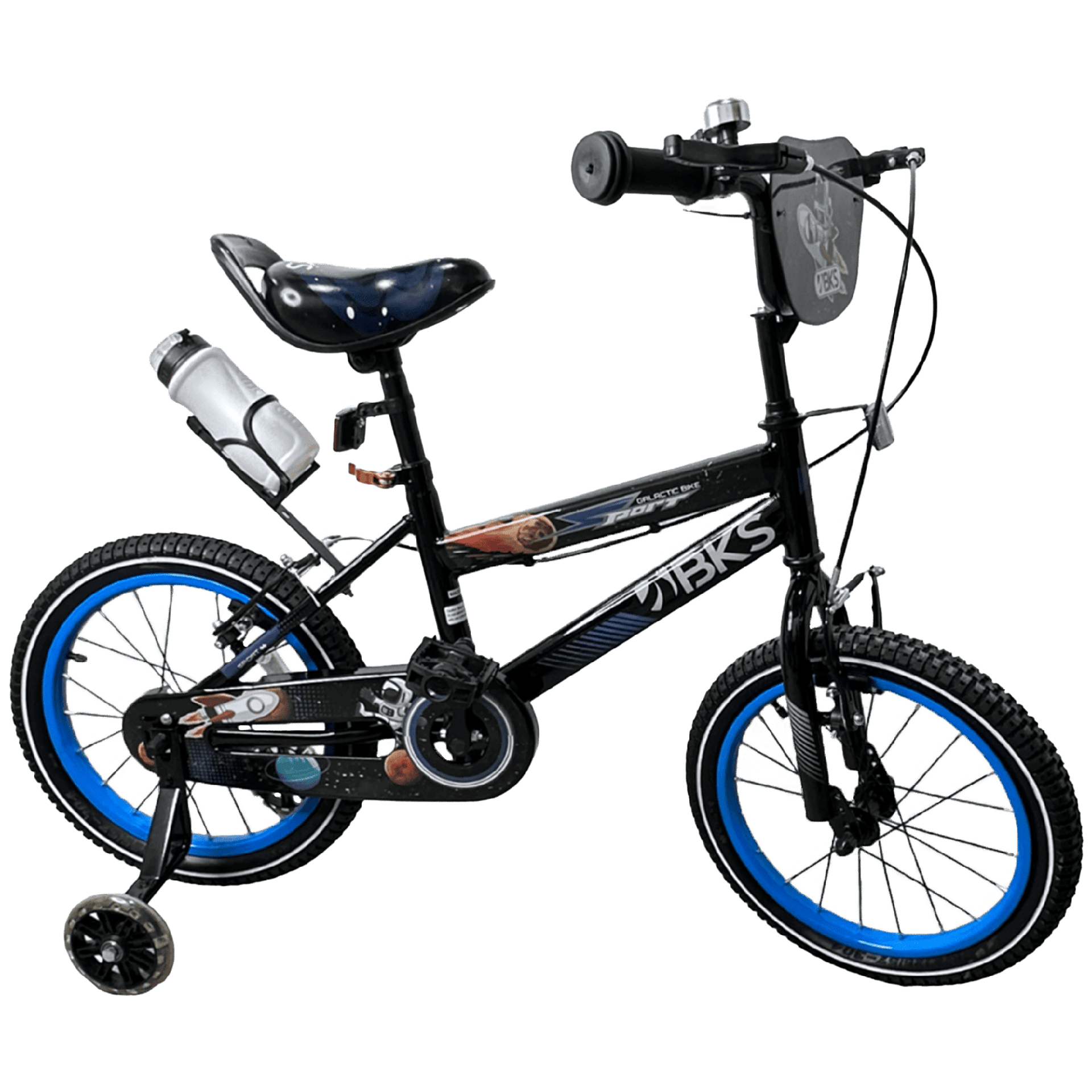 1cffba794f194437ed411bb06eb286ac