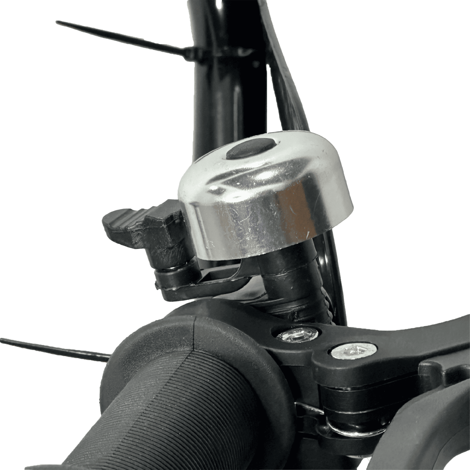 42eb2cd89d7e7d0e1ebc8083fa0ca806