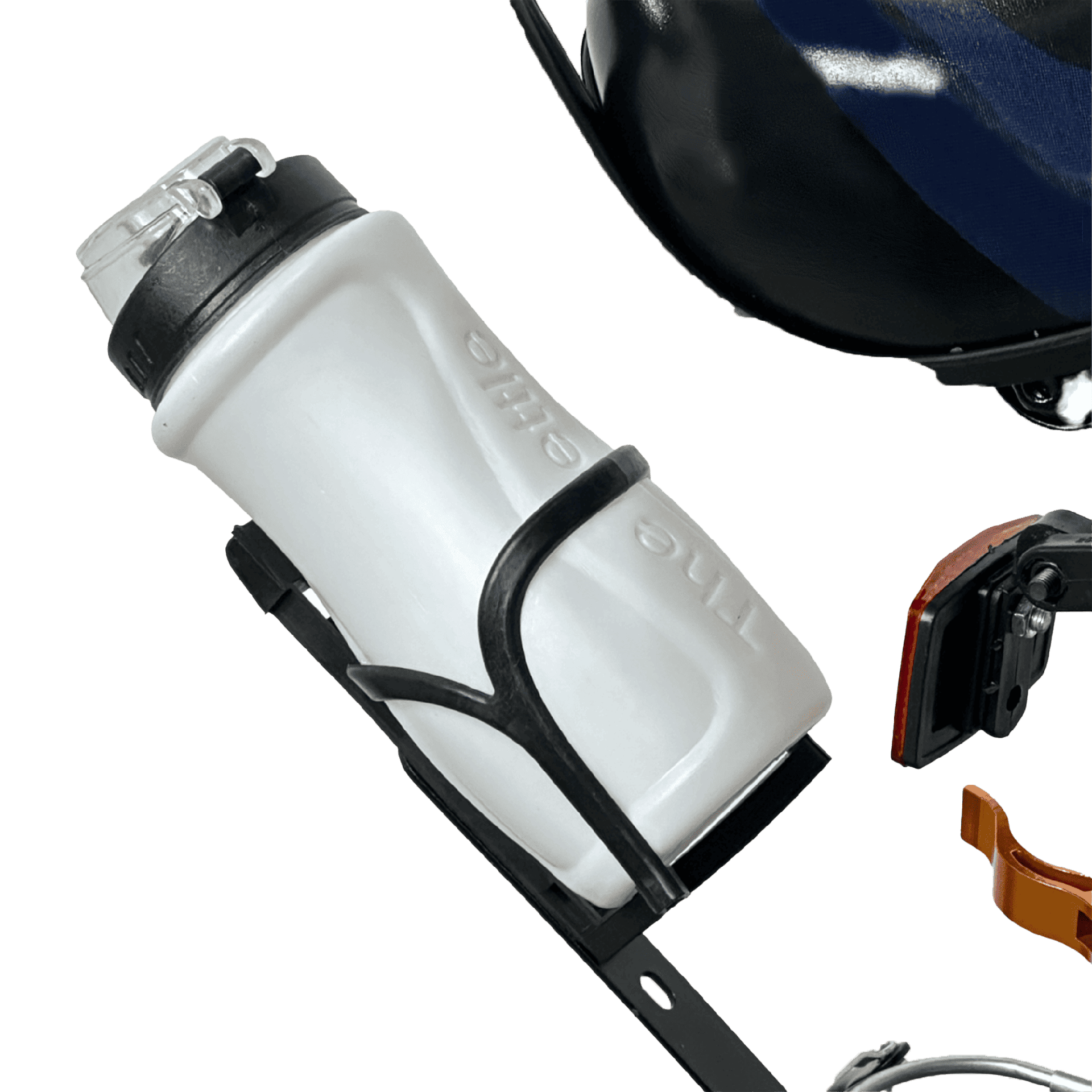 c5a0e05cc334feb46eea5190a928c357