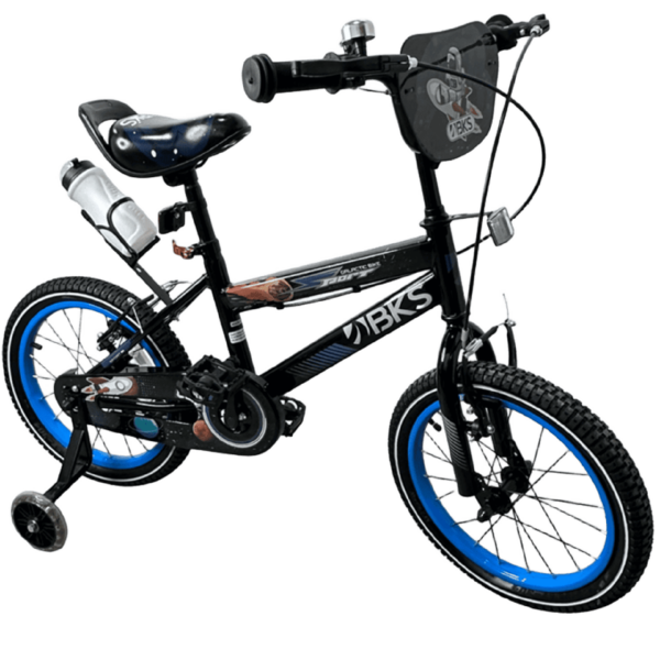 9471fa1083a93afb2c50e488665c71d1